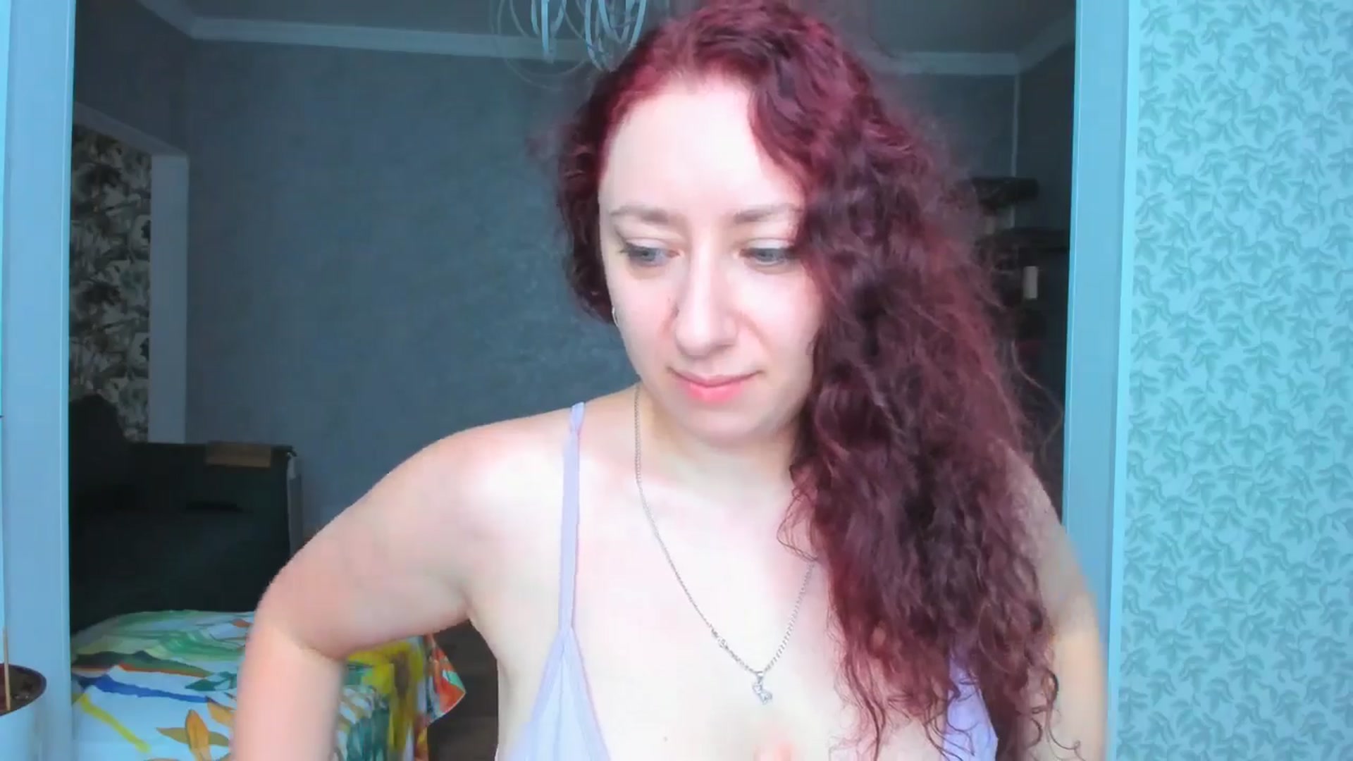 Gallery image thumbnail from LadySquirtle's myfreecams stream on, 07/28/2024, 08:20 image 18 of 20