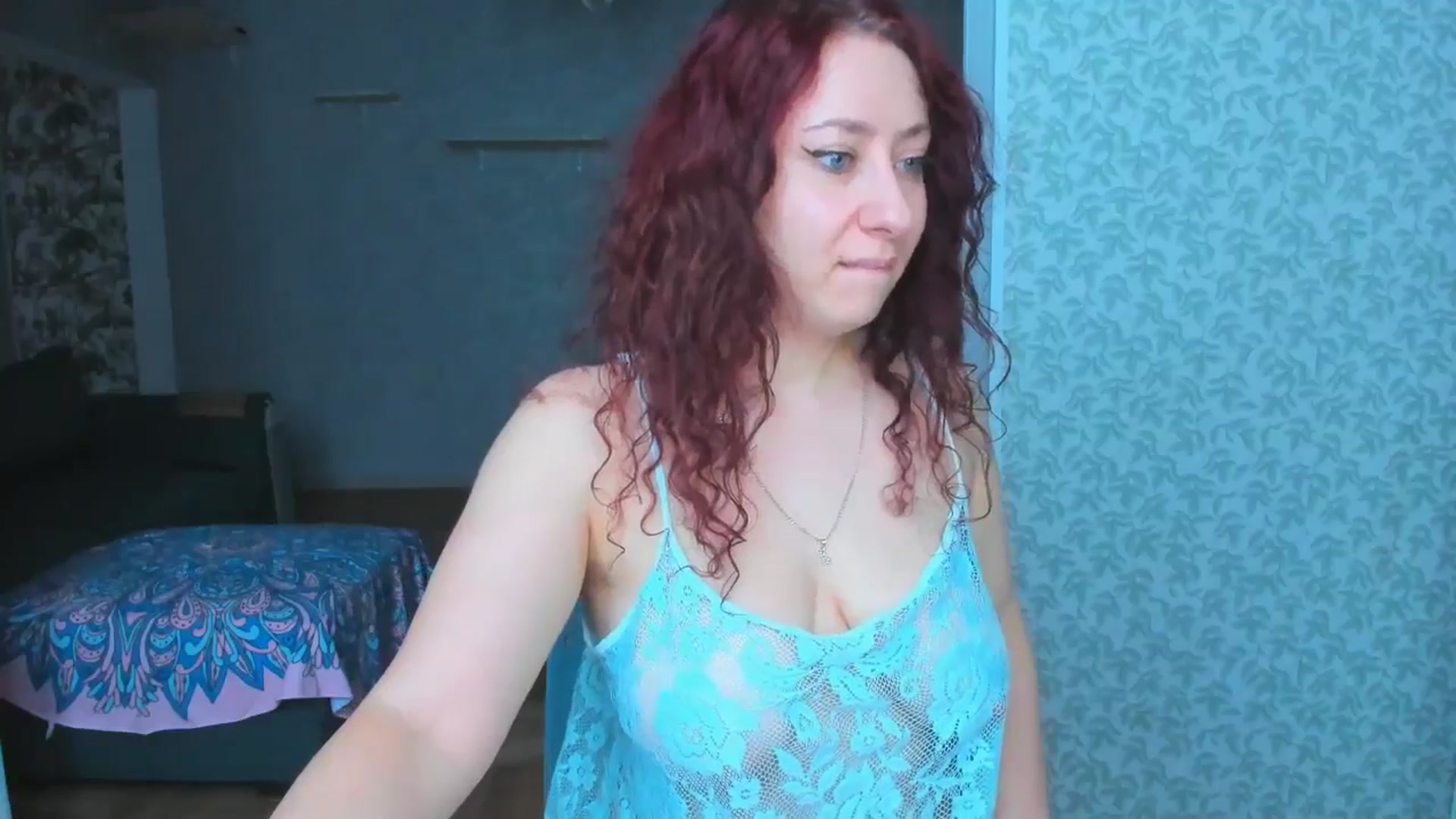 Gallery image thumbnail from LadySquirtle's myfreecams stream on, 08/15/2024, 08:01 image 5 of 20