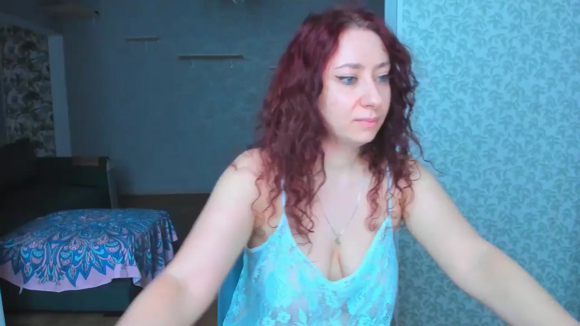 Gallery image thumbnail from LadySquirtle's myfreecams stream on, 08/15/2024, 08:01 image 1 of 20