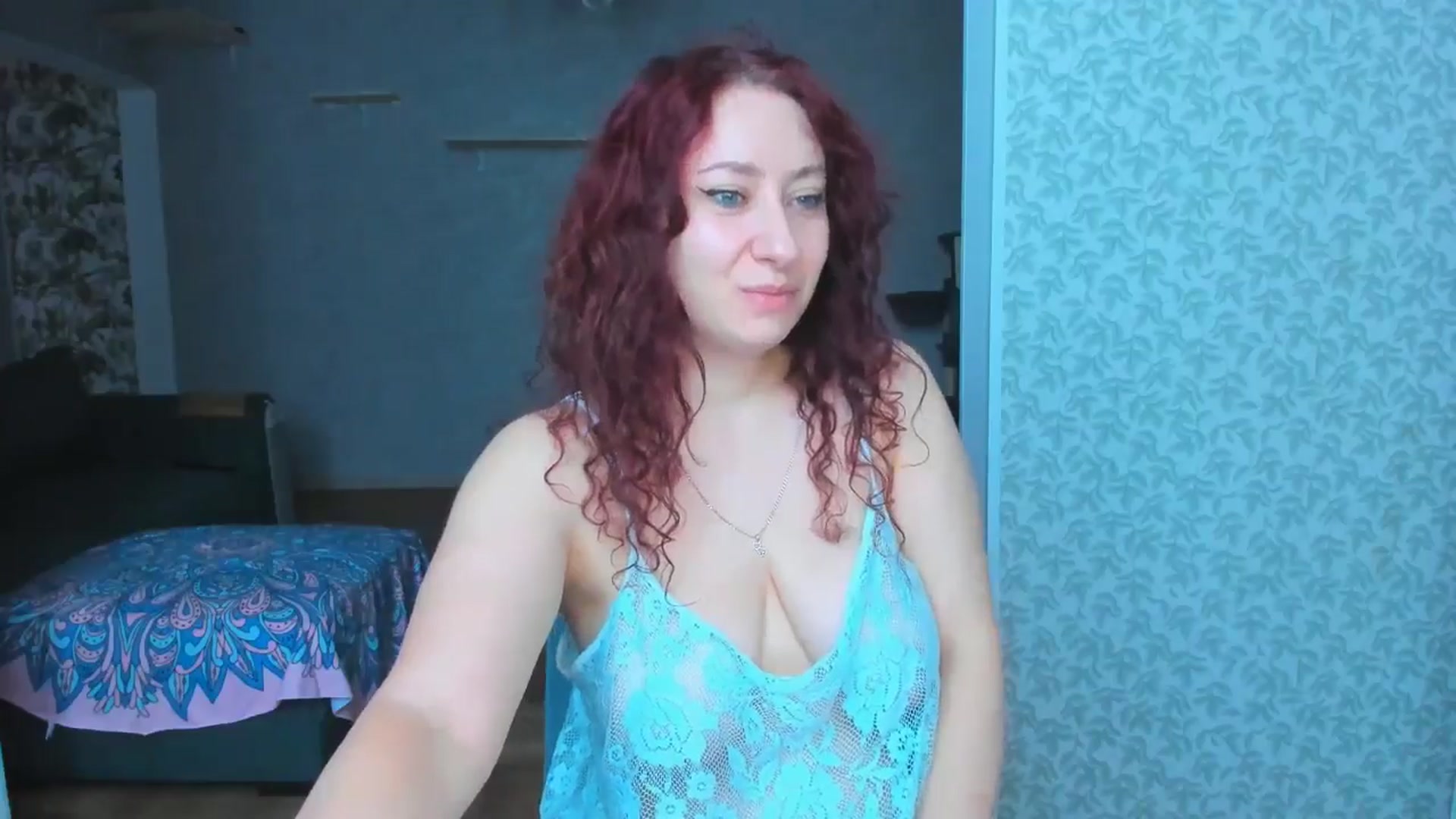 Gallery image thumbnail from LadySquirtle's myfreecams stream on, 08/15/2024, 08:01 image 12 of 20