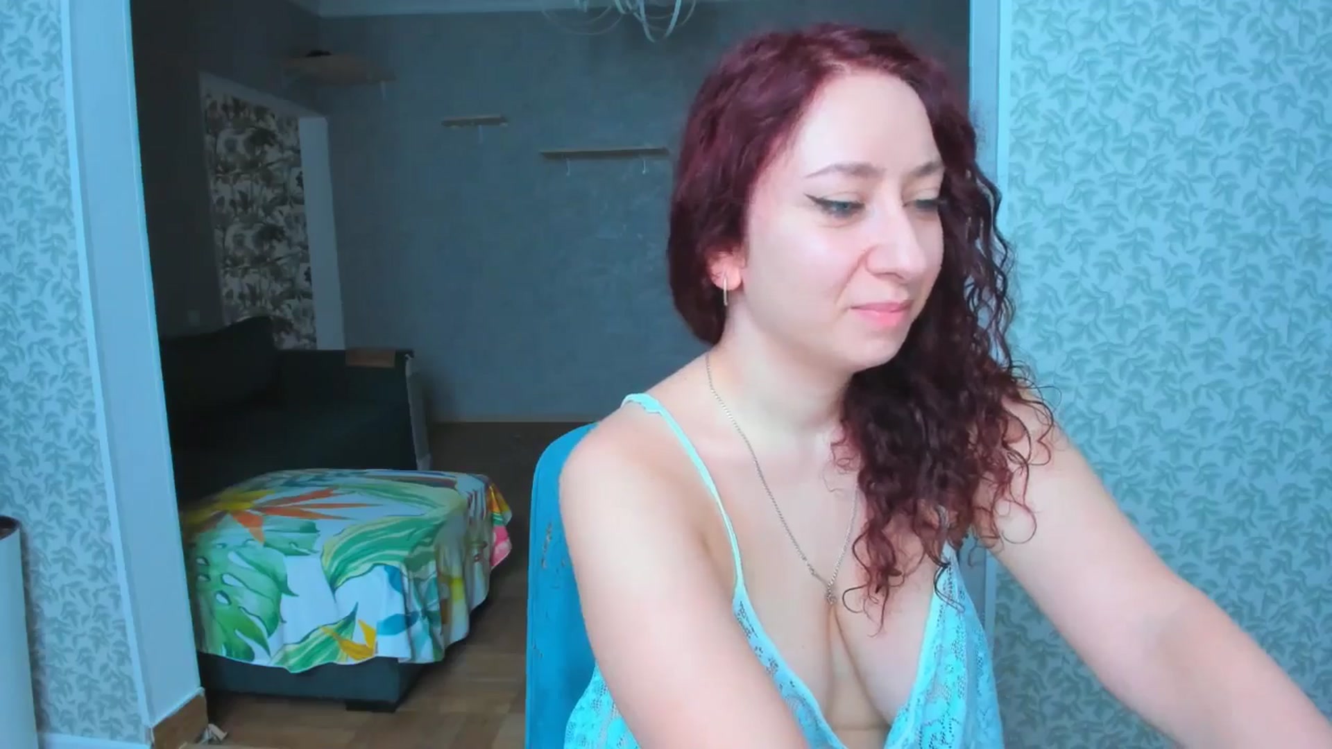 Gallery image thumbnail from LadySquirtle's myfreecams stream on, 08/25/2024, 09:14 image 5 of 20