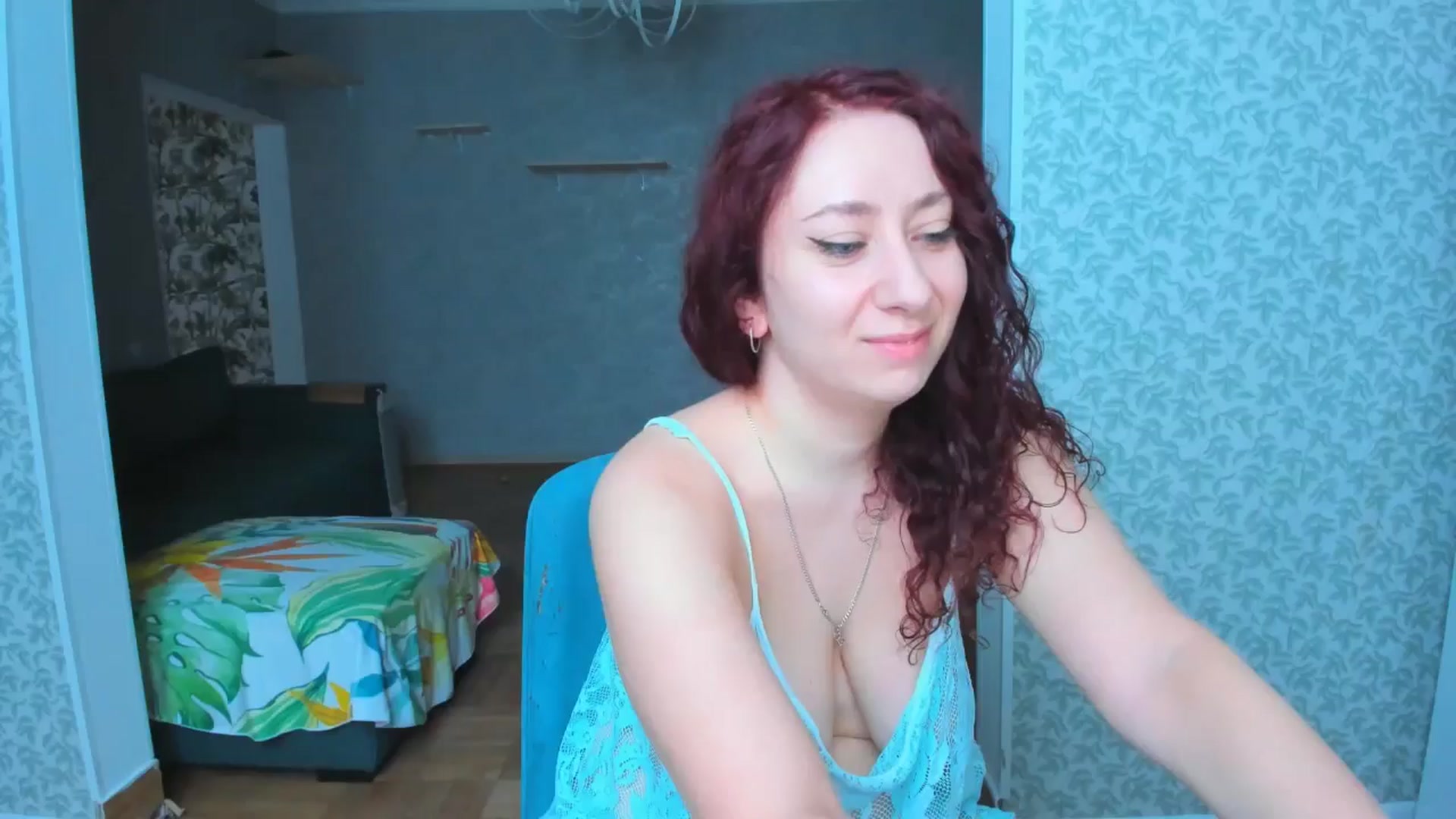 Gallery image thumbnail from LadySquirtle's myfreecams stream on, 08/25/2024, 09:14 image 1 of 20