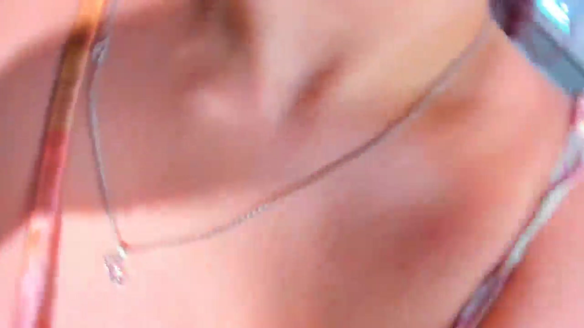 Gallery image thumbnail from LadySquirtle's myfreecams stream on, 09/09/2024, 09:49 image 7 of 20