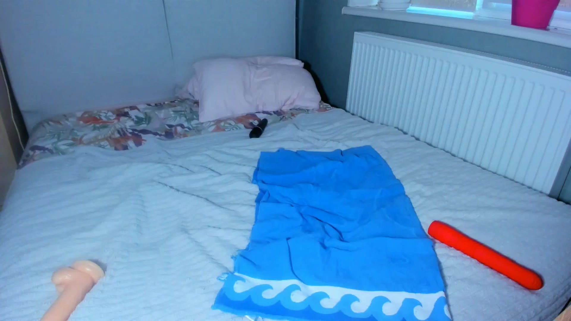 Gallery image thumbnail from LadySquirtle's myfreecams stream on, 09/28/2024, 09:20 image 11 of 20