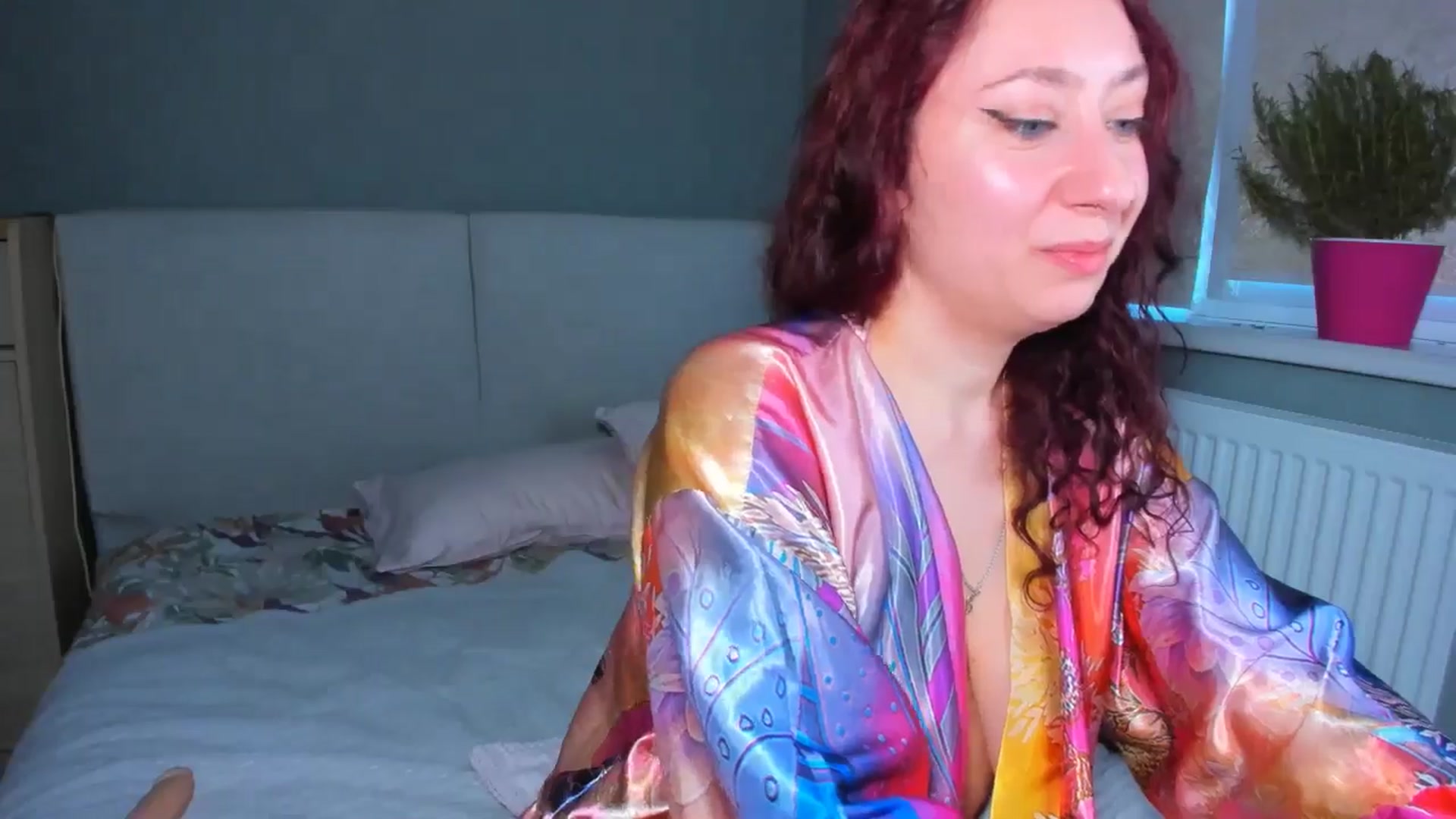 Gallery image thumbnail from LadySquirtle's myfreecams stream on, 09/30/2024, 08:55 image 16 of 20