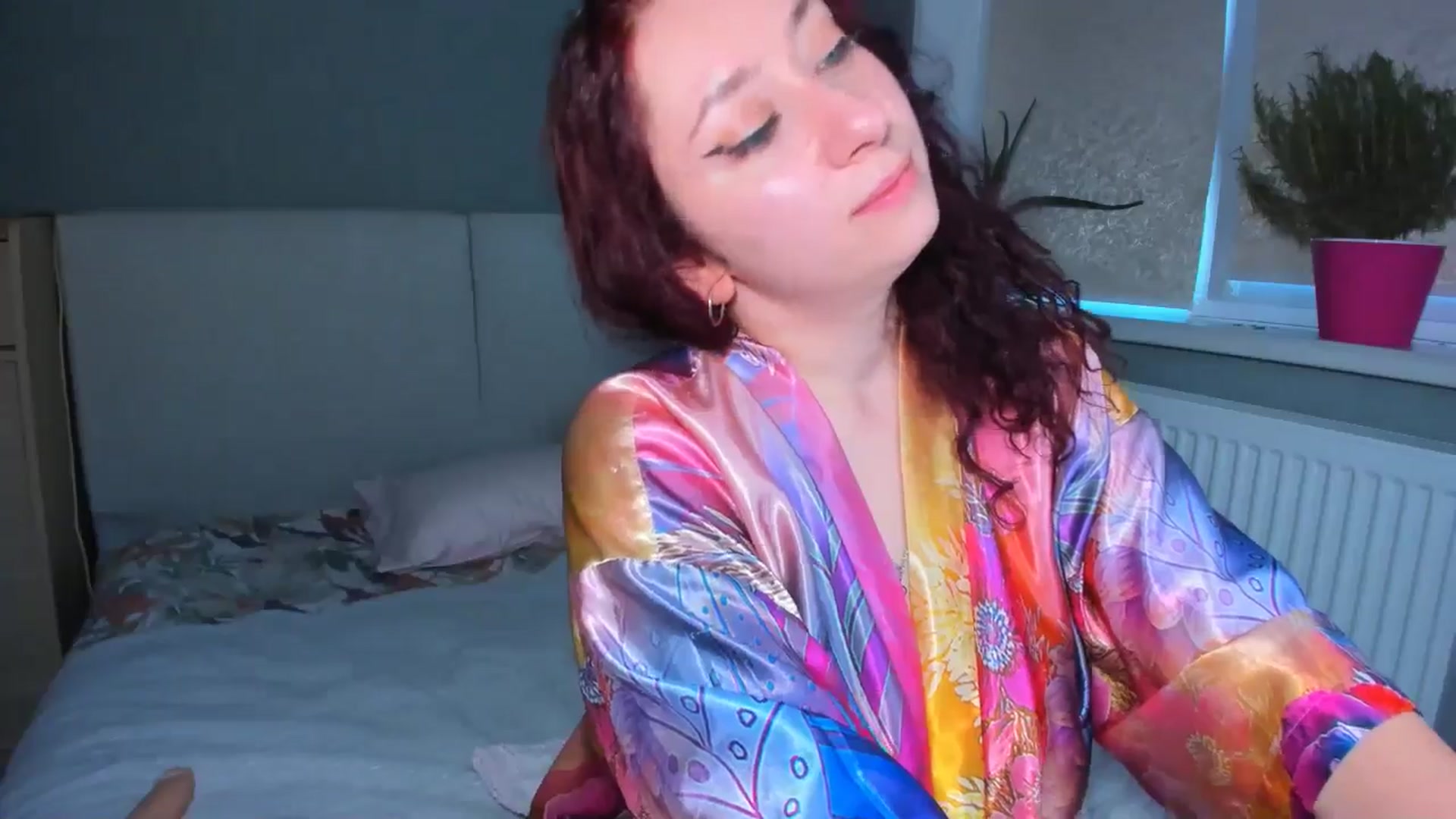 Gallery image thumbnail from LadySquirtle's myfreecams stream on, 09/30/2024, 08:55 image 14 of 20