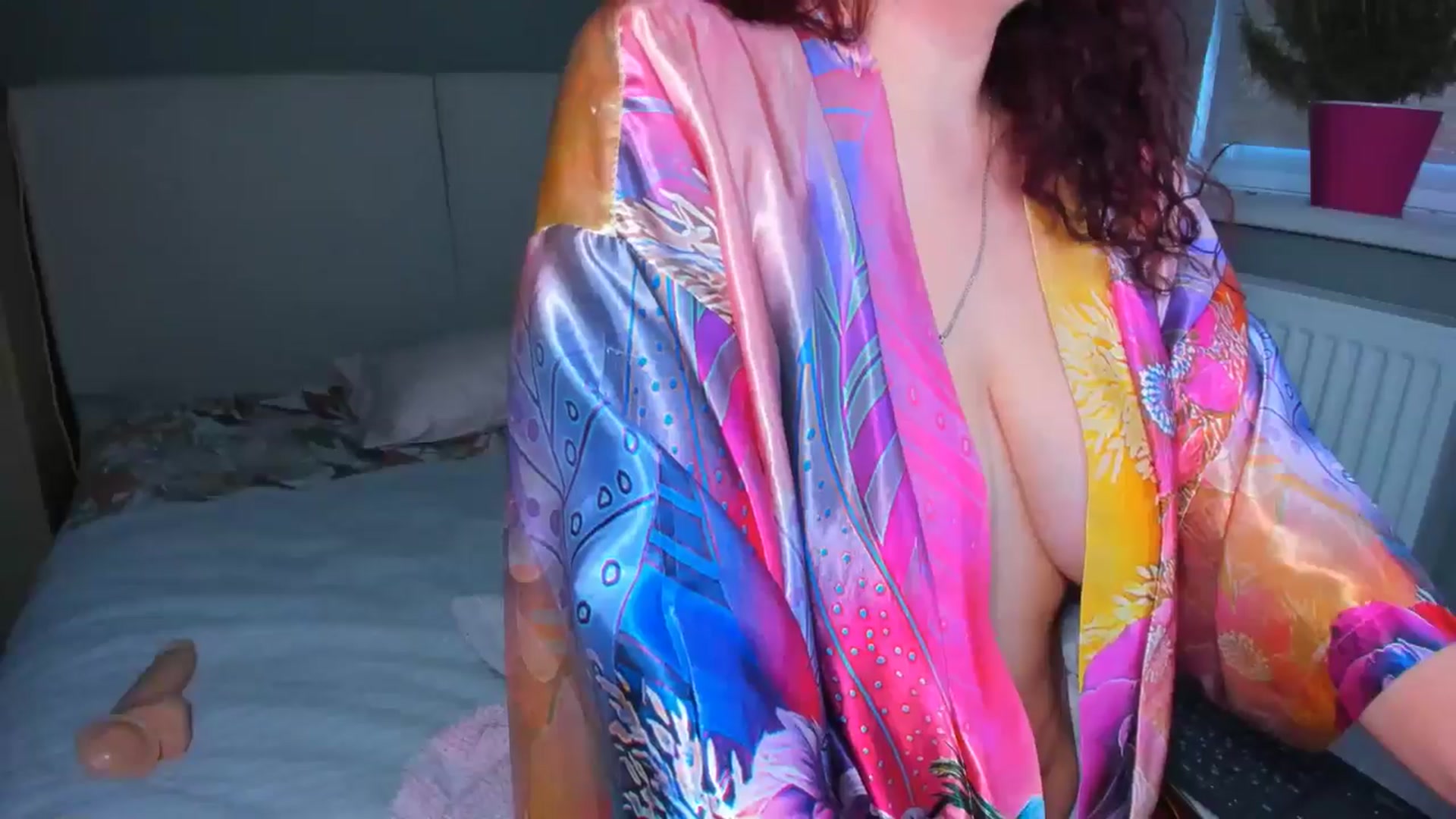 Gallery image thumbnail from LadySquirtle's myfreecams stream on, 09/30/2024, 08:55 image 10 of 20