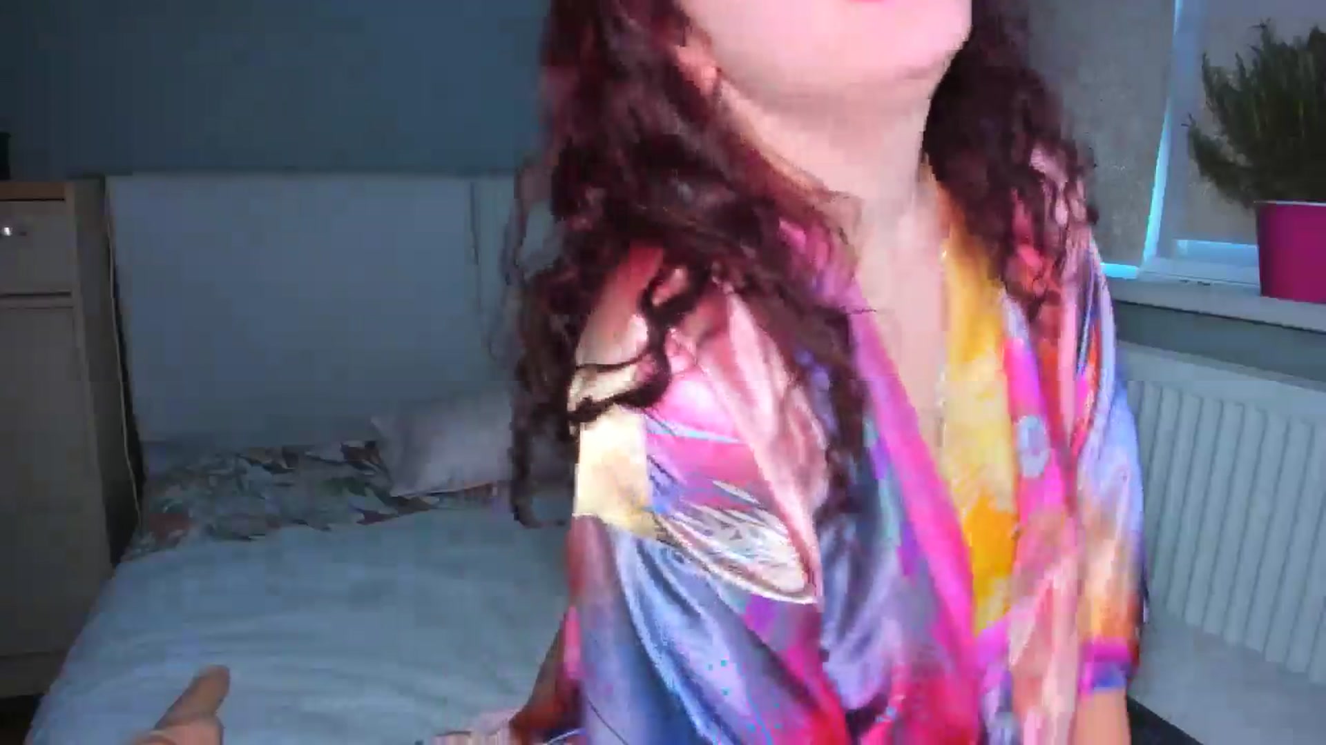 Gallery image thumbnail from LadySquirtle's myfreecams stream on, 09/30/2024, 08:55 image 5 of 20