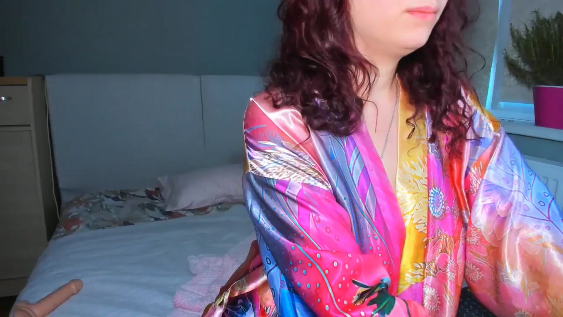 Gallery image thumbnail from LadySquirtle's myfreecams stream on, 09/30/2024, 08:55 image 2 of 20
