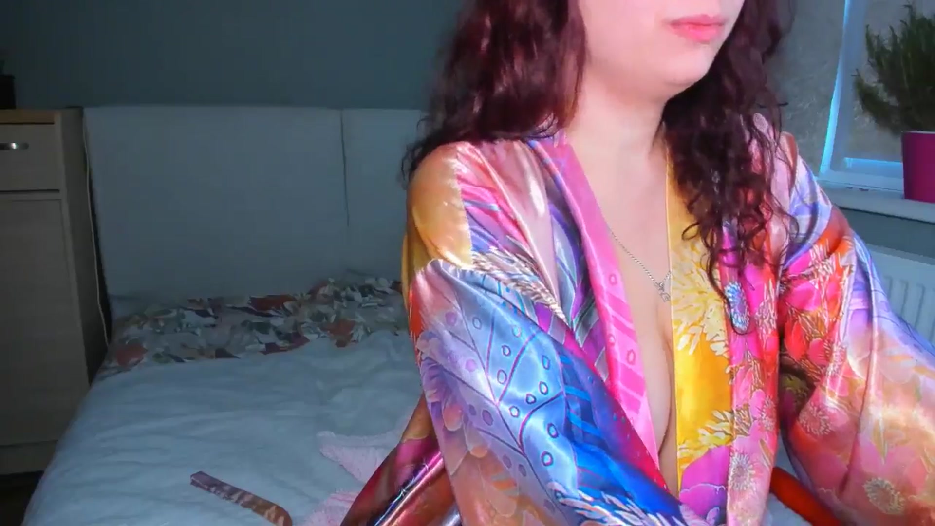 Gallery image thumbnail from LadySquirtle's myfreecams stream on, 09/30/2024, 09:17 image 11 of 20