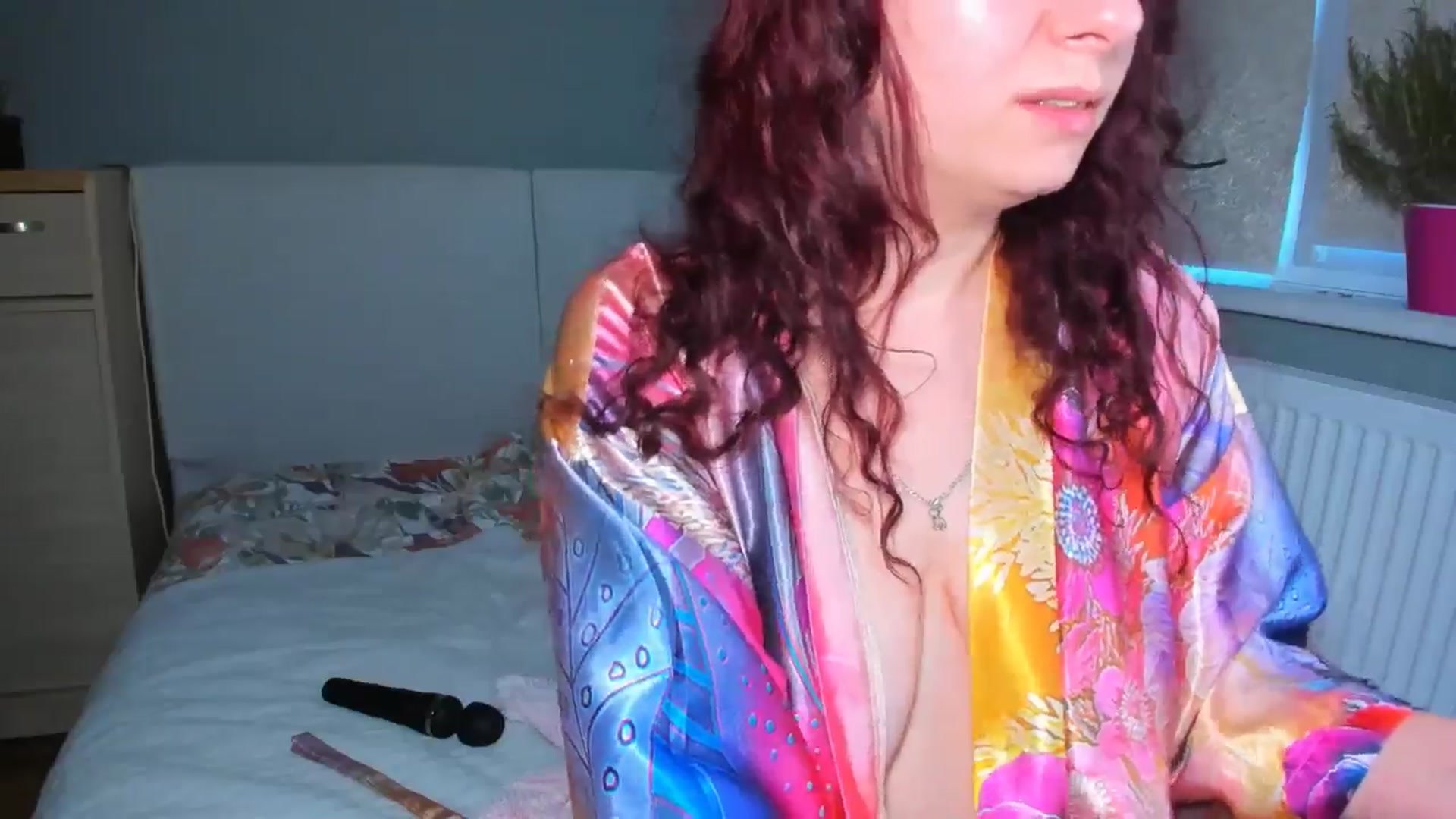 Gallery image thumbnail from LadySquirtle's myfreecams stream on, 09/30/2024, 09:17 image 20 of 20