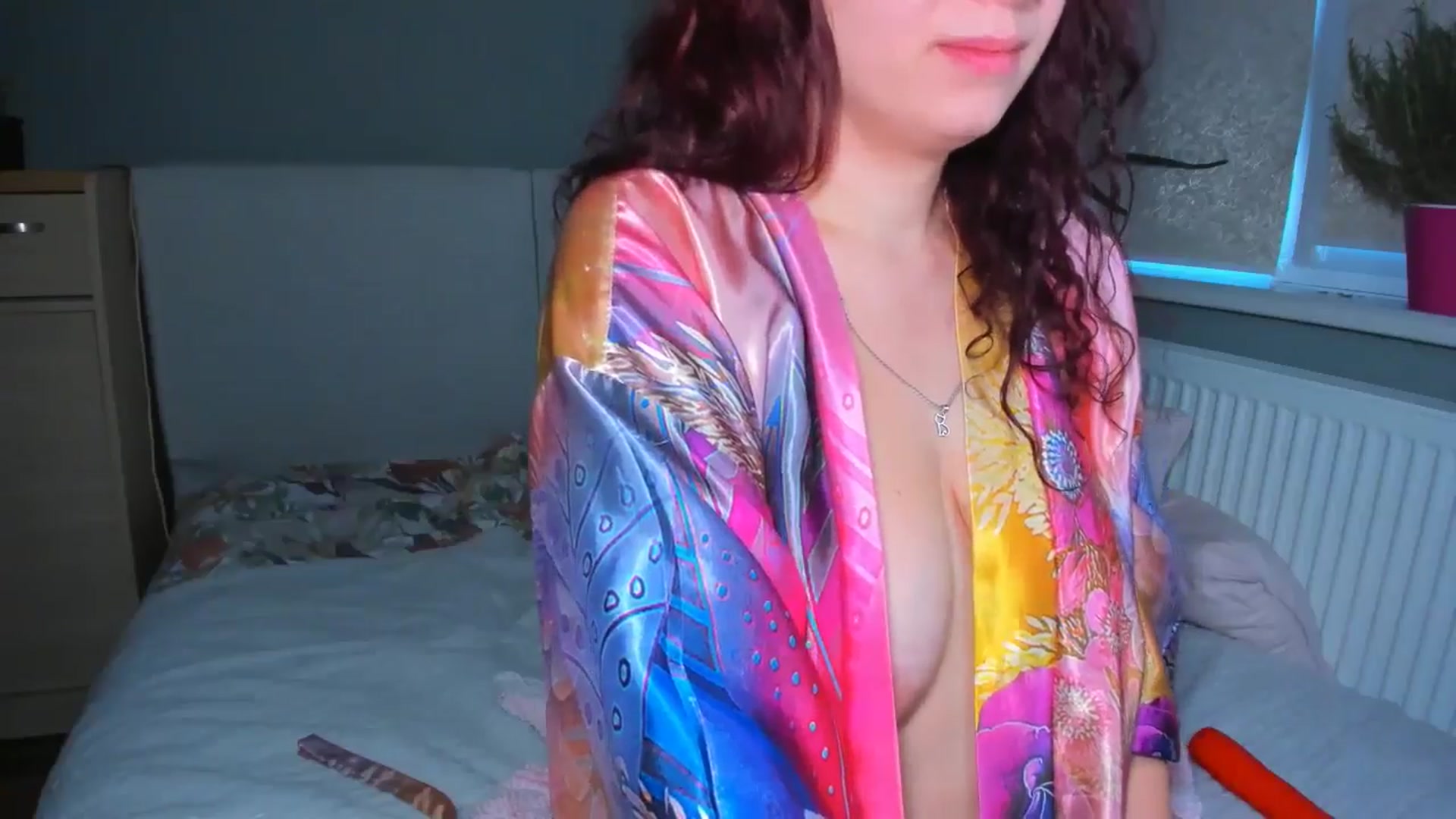 Gallery image thumbnail from LadySquirtle's myfreecams stream on, 09/30/2024, 09:17 image 6 of 20