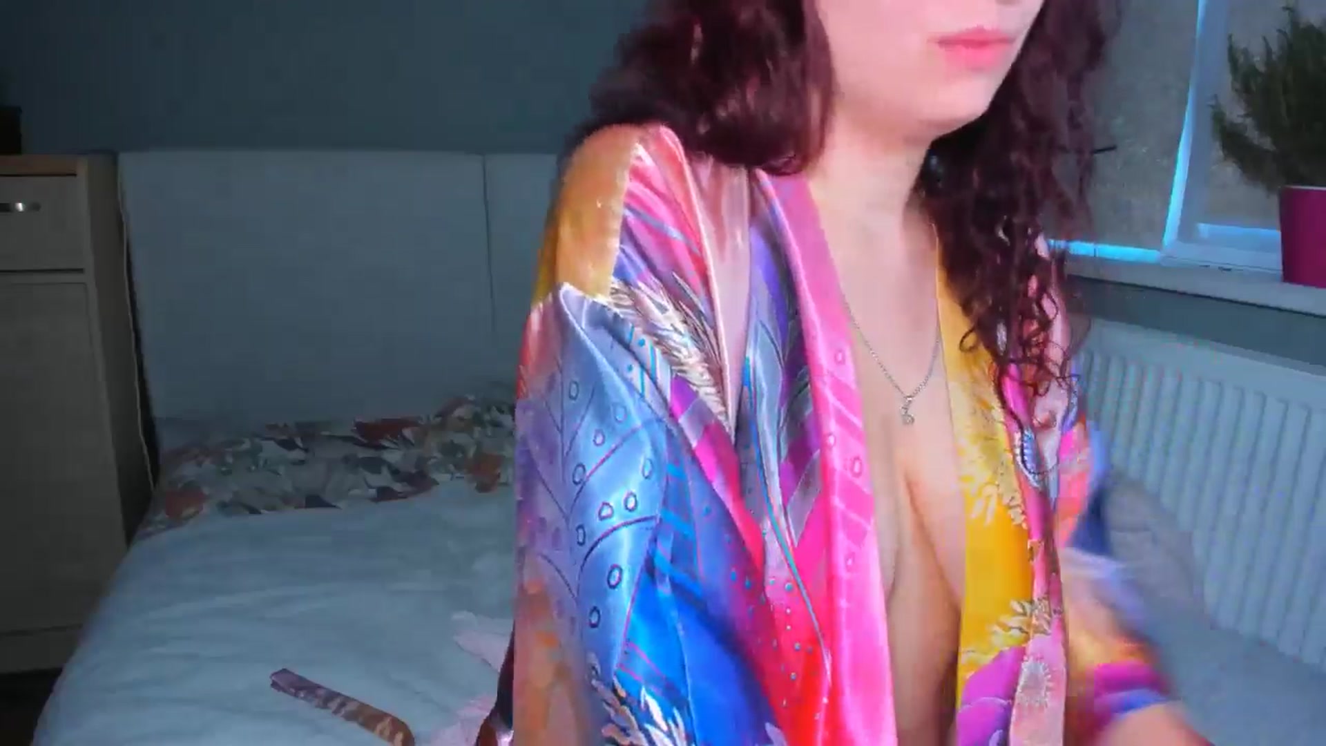Gallery image thumbnail from LadySquirtle's myfreecams stream on, 09/30/2024, 09:17 image 10 of 20