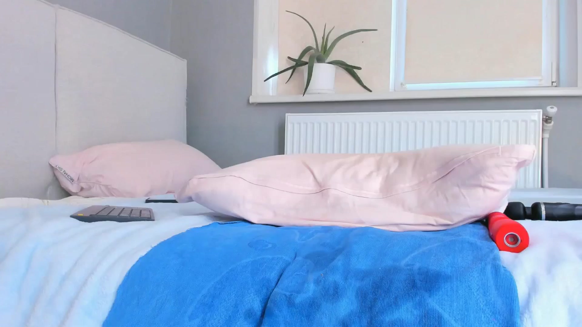 Gallery image thumbnail from LadySquirtle's myfreecams stream on, 02/10/2025, 09:19 image 16 of 20