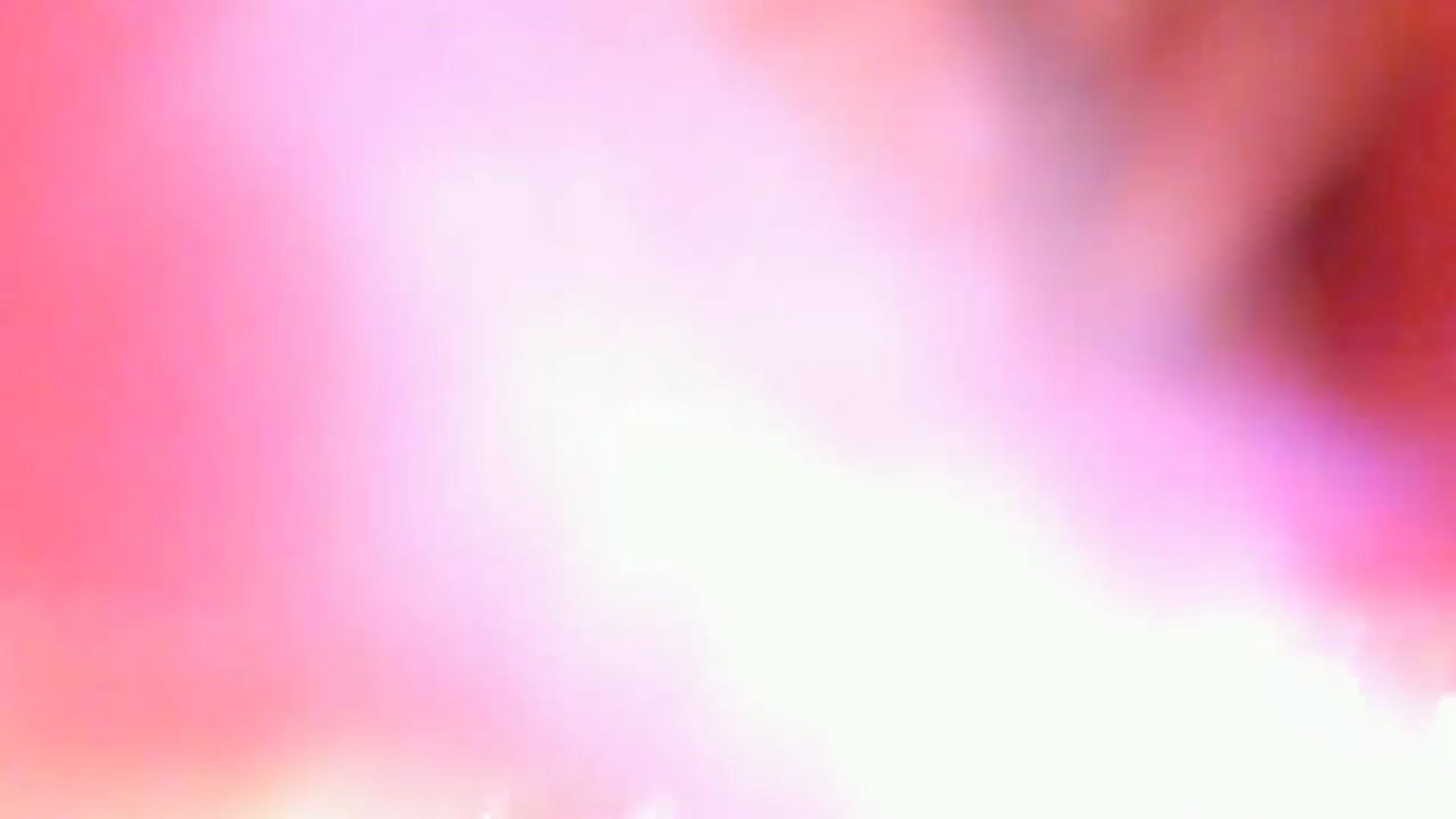 Gallery image thumbnail from LadySquirtle's myfreecams stream on, 09/02/2025, 06:43 image 4 of 20