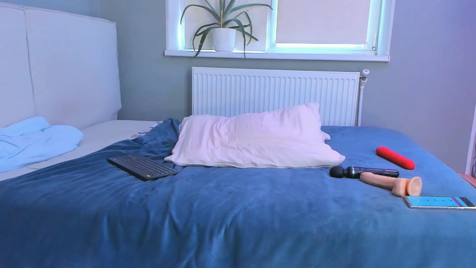 Gallery image thumbnail from LadySquirtle's myfreecams stream on, 09/22/2025, 06:29 image 11 of 20