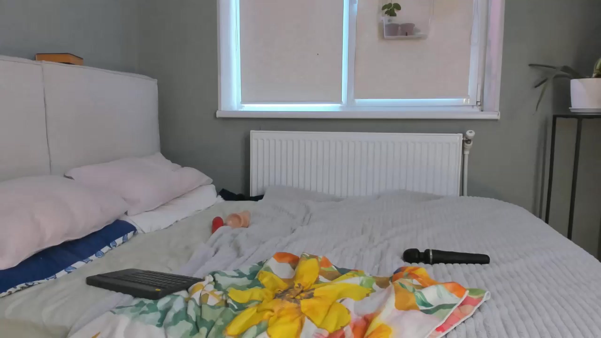 Gallery image thumbnail from LadySquirtle's myfreecams stream on, 08/10/2026, 07:47 image 17 of 20