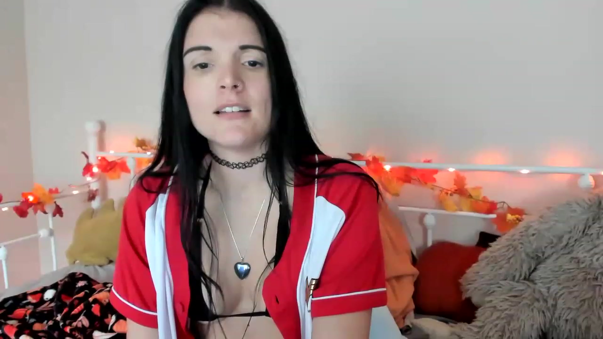 Gallery image thumbnail from LadyStarr's myfreecams stream on, 11/18/2022, 17:33 image 14 of 20