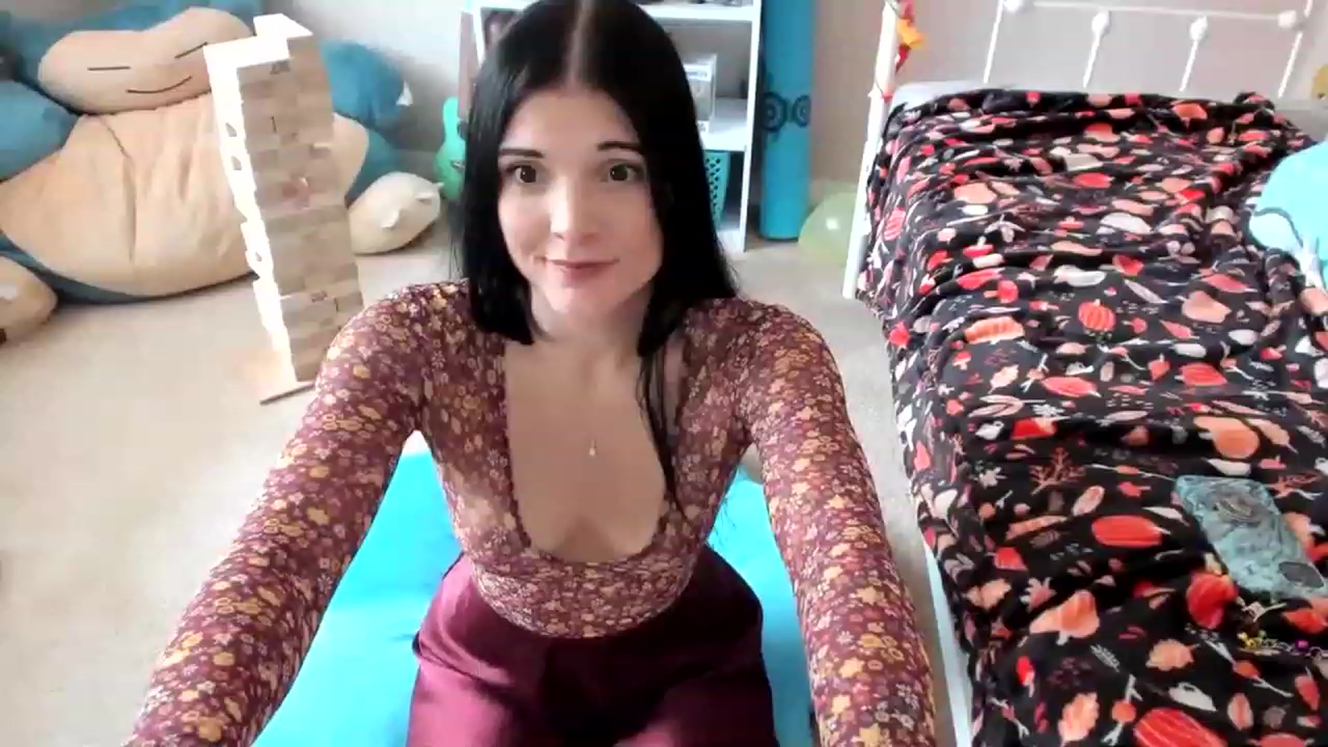 Gallery image thumbnail from LadyStarr's myfreecams stream on, 11/26/2022, 17:29 image 13 of 20