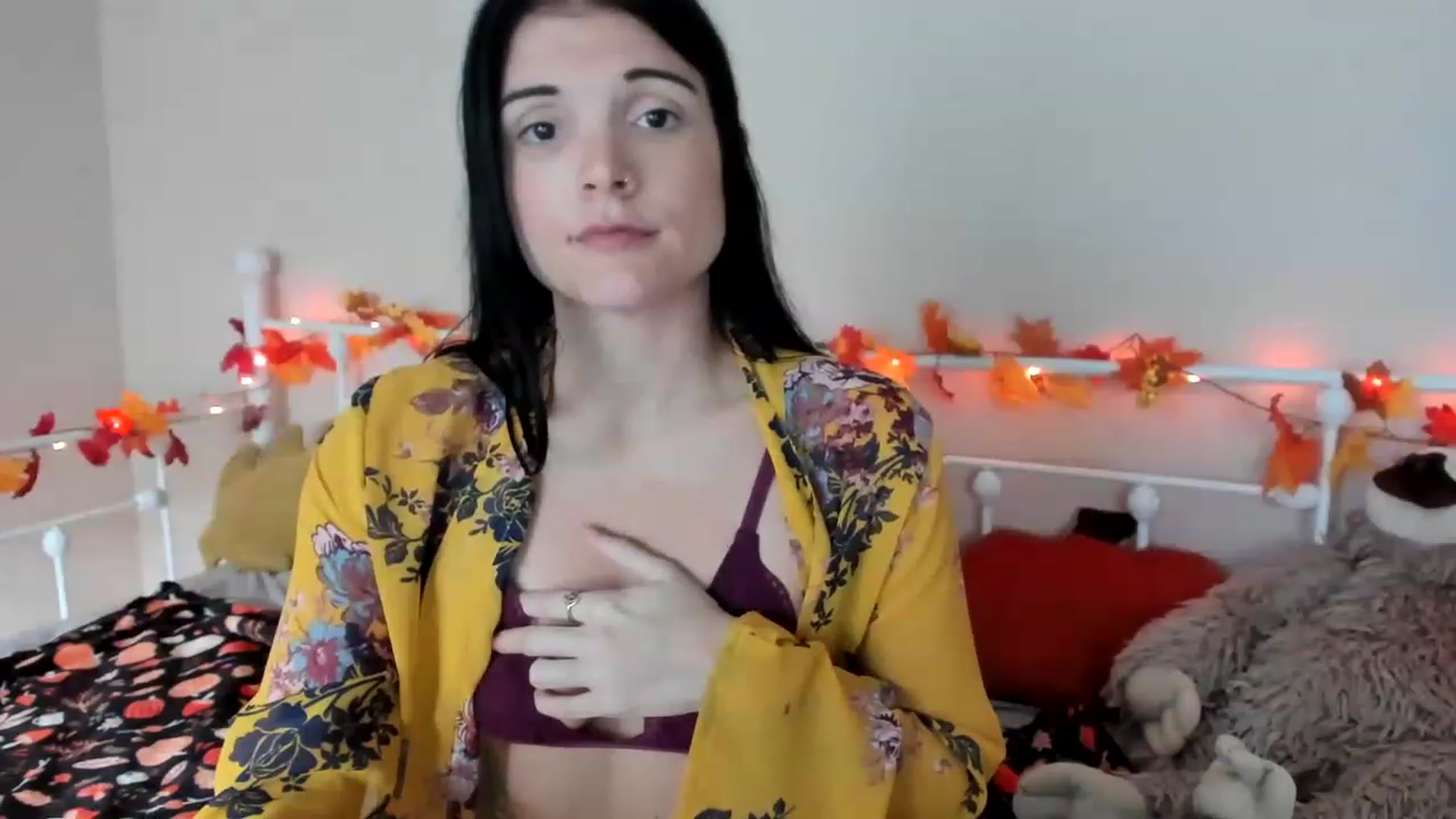 Gallery image thumbnail from LadyStarr's myfreecams stream on, 11/27/2022, 16:42 image 15 of 20