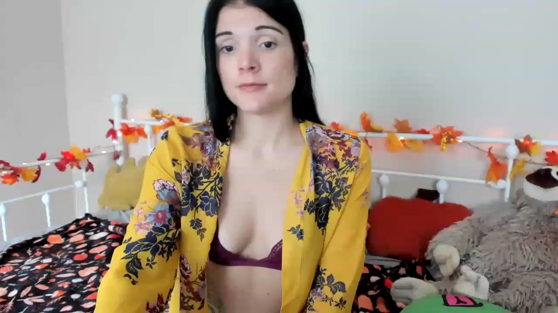 Gallery image thumbnail from LadyStarr's myfreecams stream on, 11/27/2022, 16:42 image 3 of 20
