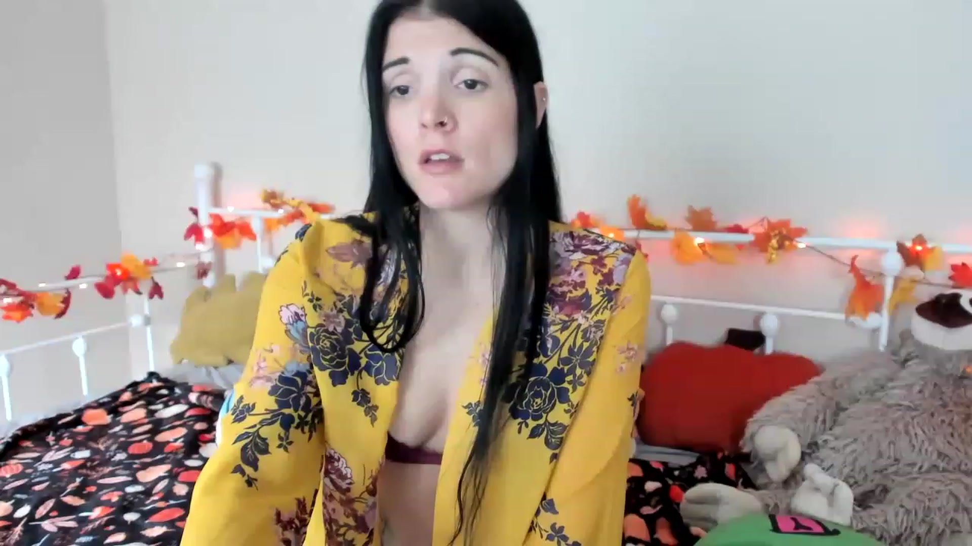 Gallery image thumbnail from LadyStarr's myfreecams stream on, 11/27/2022, 16:42 image 9 of 20