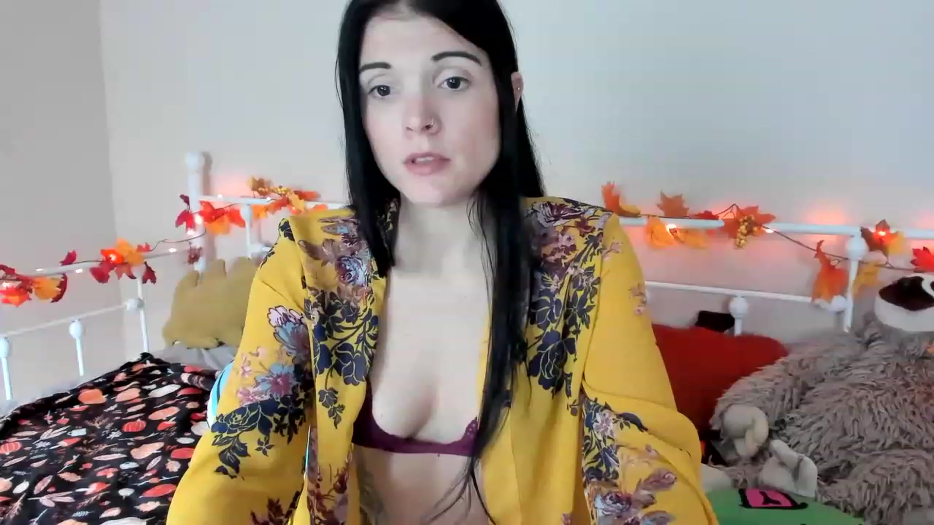 Gallery image thumbnail from LadyStarr's myfreecams stream on, 11/27/2022, 16:42 image 5 of 20