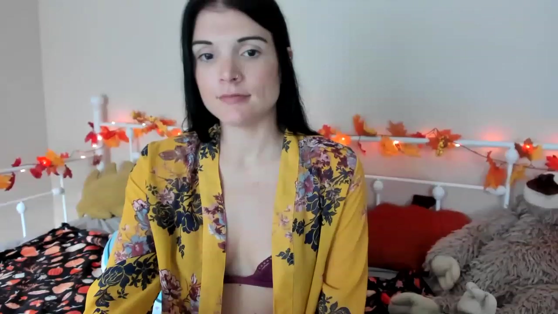 Gallery image thumbnail from LadyStarr's myfreecams stream on, 11/27/2022, 16:42 image 12 of 20