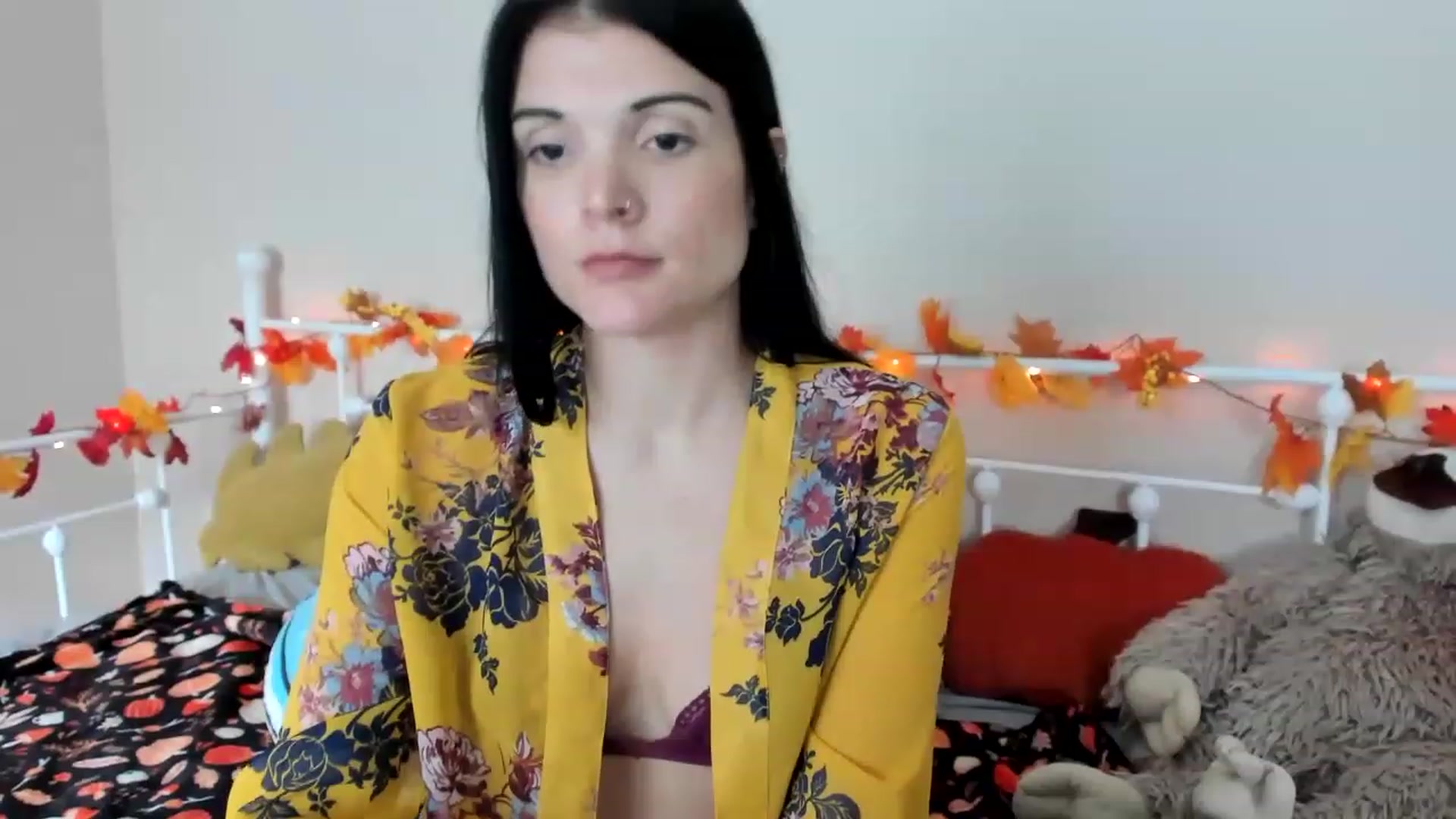 Gallery image thumbnail from LadyStarr's myfreecams stream on, 11/27/2022, 16:42 image 13 of 20