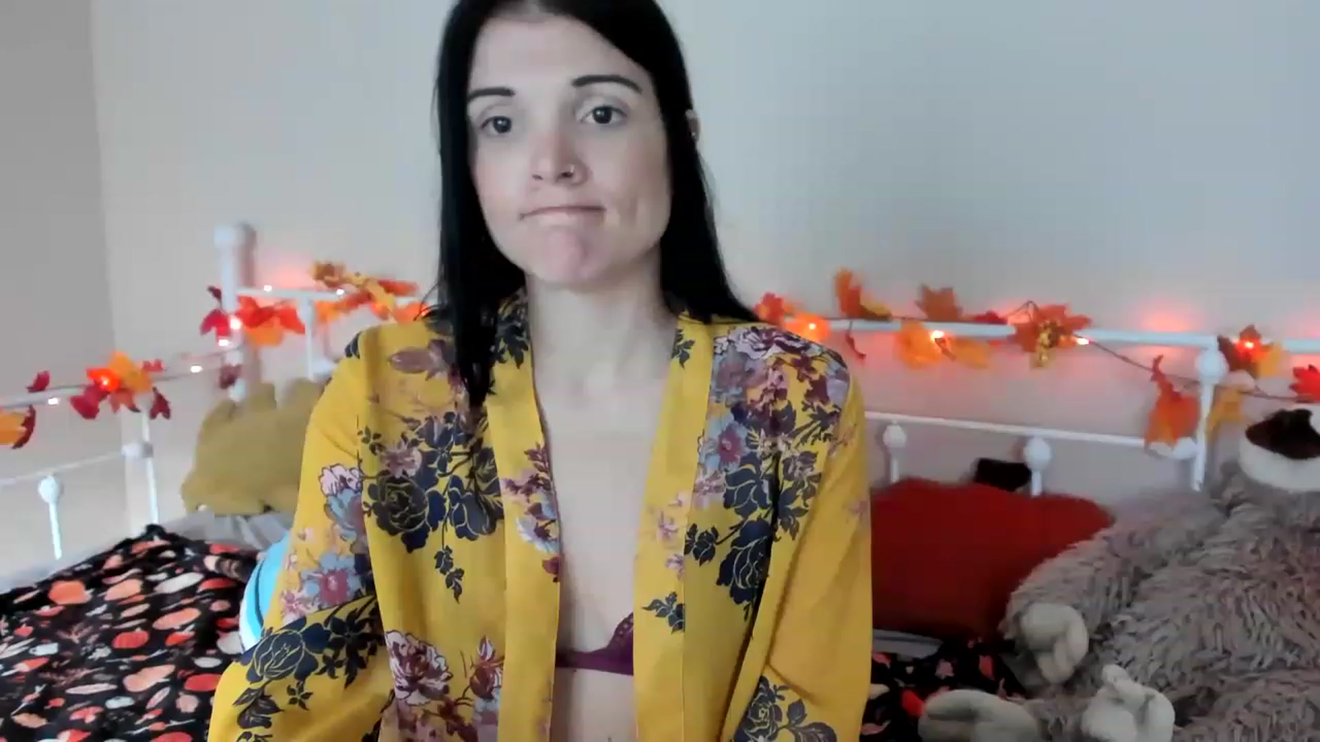 Gallery image thumbnail from LadyStarr's myfreecams stream on, 11/27/2022, 16:42 image 14 of 20