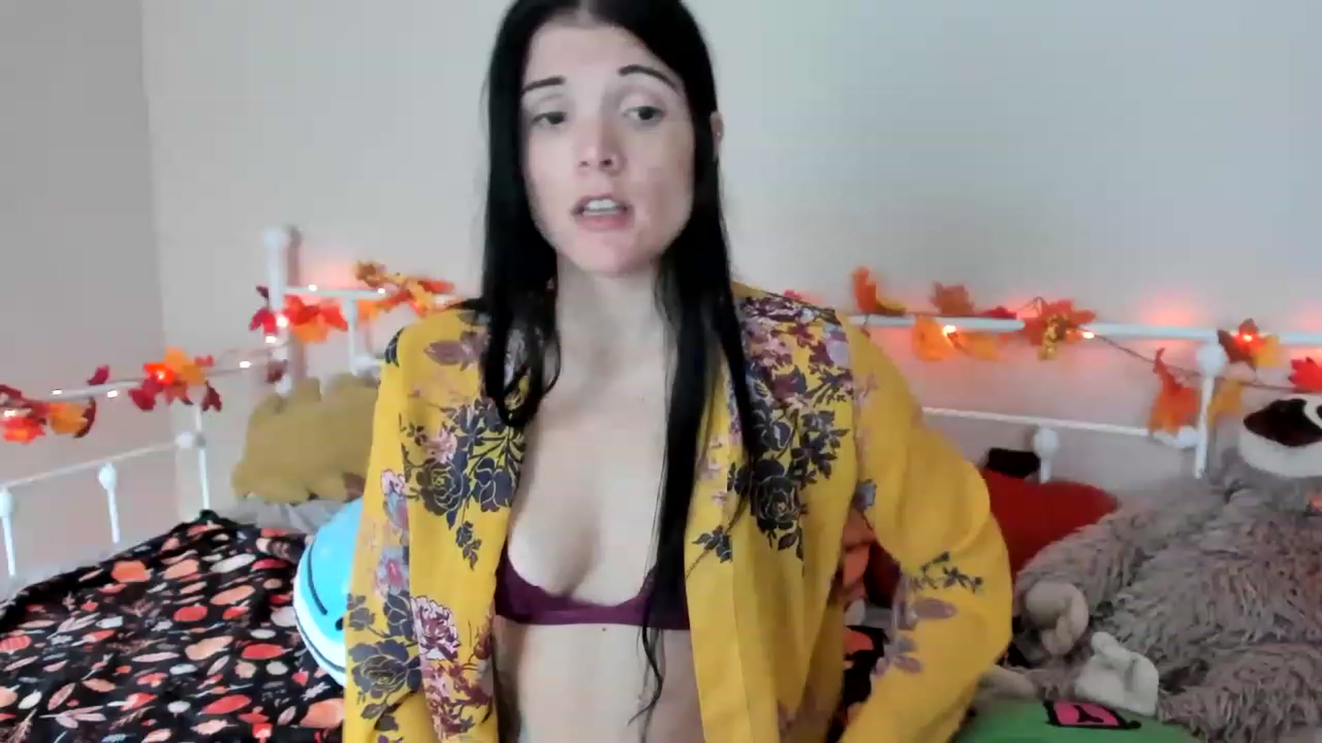 Gallery image thumbnail from LadyStarr's myfreecams stream on, 11/27/2022, 16:42 image 7 of 20