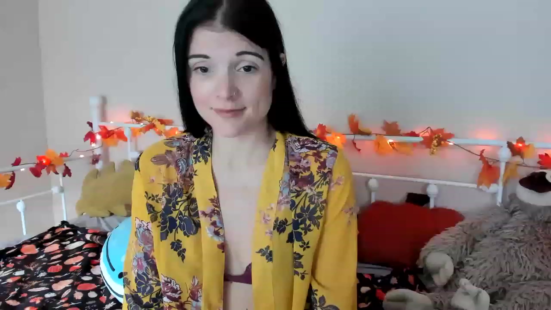 Gallery image thumbnail from LadyStarr's myfreecams stream on, 11/27/2022, 16:42 image 11 of 20