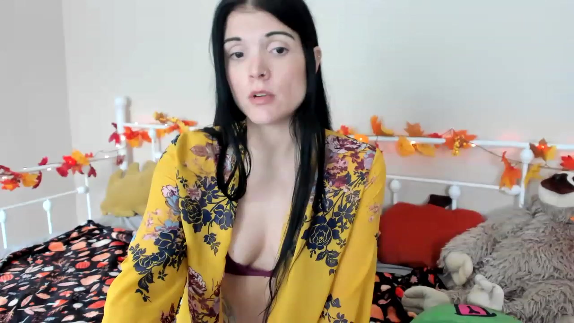 Gallery image thumbnail from LadyStarr's myfreecams stream on, 11/27/2022, 16:42 image 8 of 20