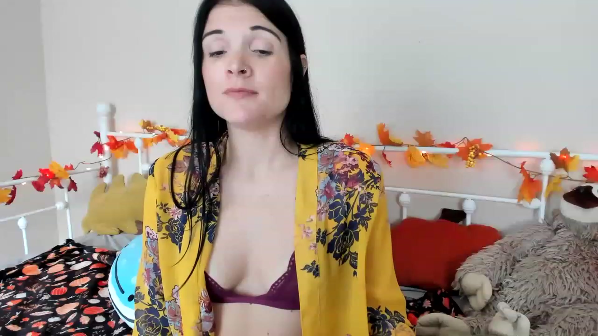 Gallery image thumbnail from LadyStarr's myfreecams stream on, 11/27/2022, 16:42 image 19 of 20