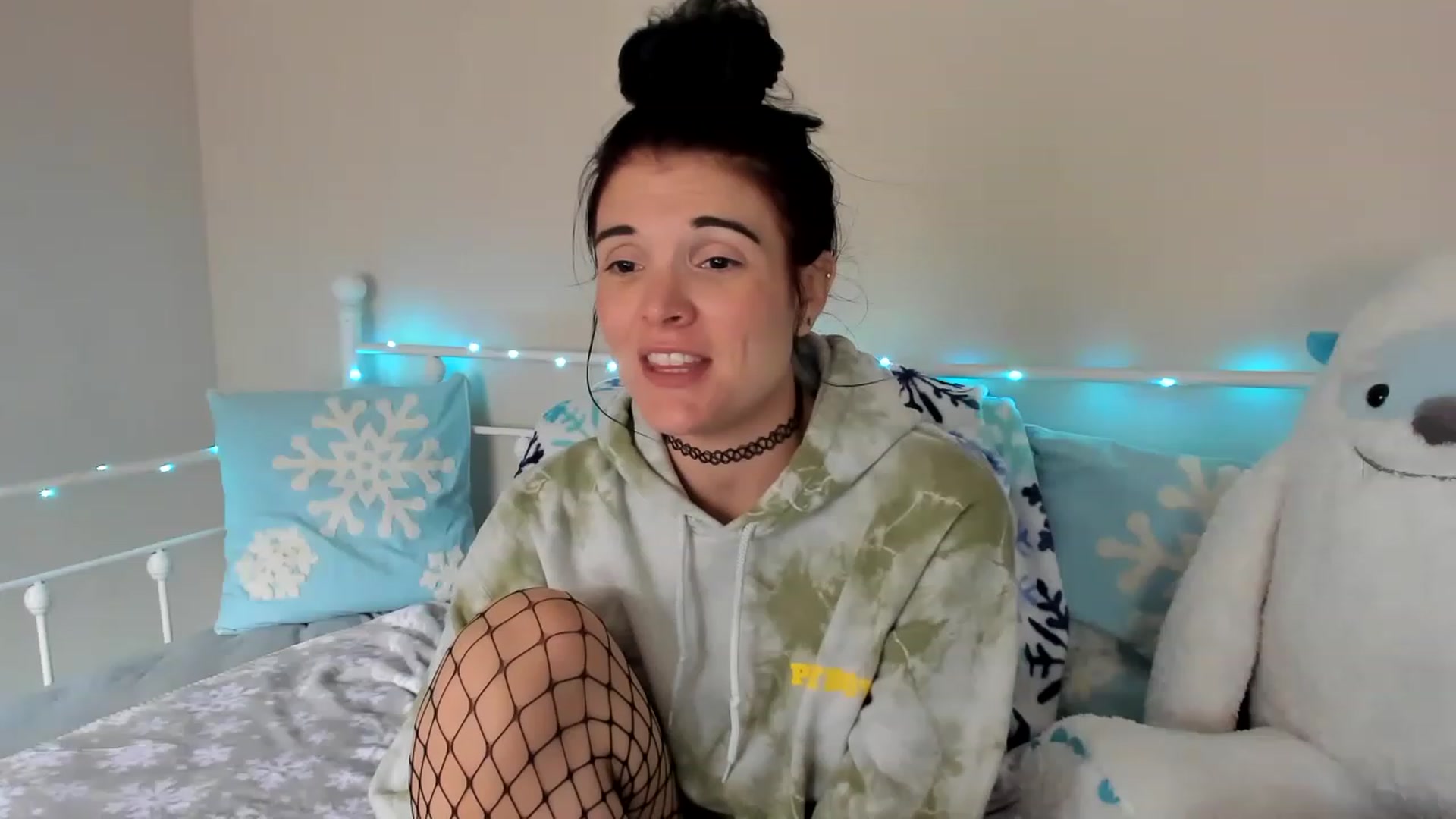 Gallery image thumbnail from LadyStarr's myfreecams stream on, 12/03/2022, 18:57 image 9 of 20