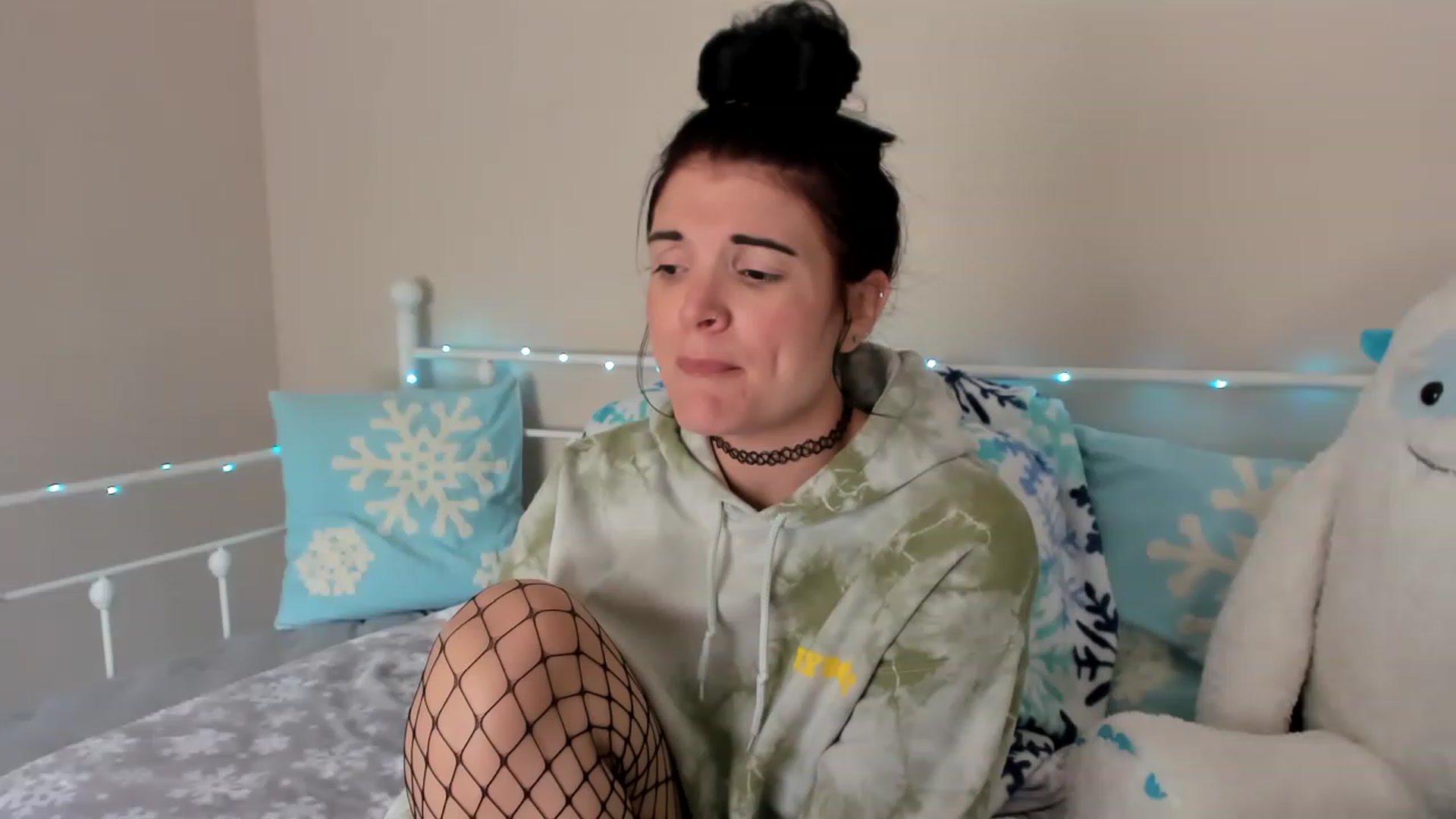 Gallery image thumbnail from LadyStarr's myfreecams stream on, 12/03/2022, 18:57 image 14 of 20