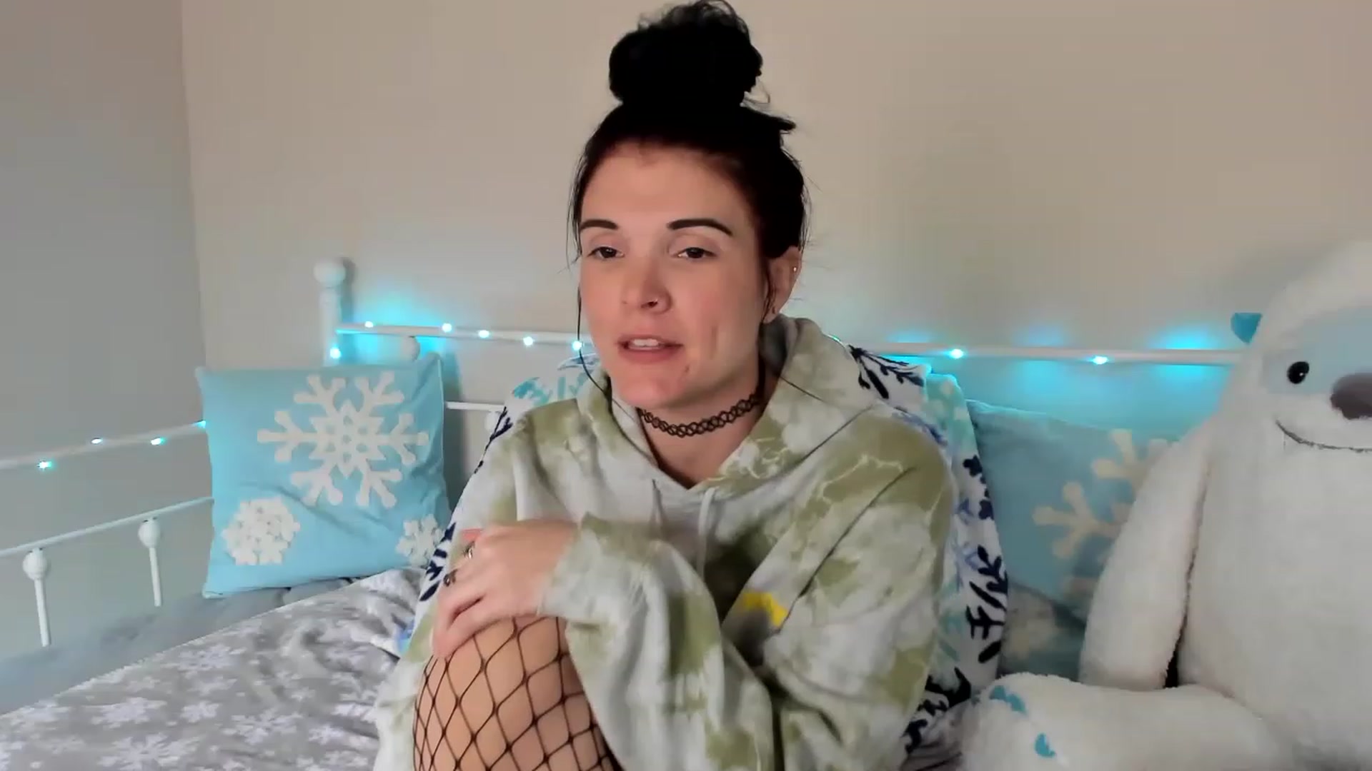 Gallery image thumbnail from LadyStarr's myfreecams stream on, 12/03/2022, 18:57 image 10 of 20