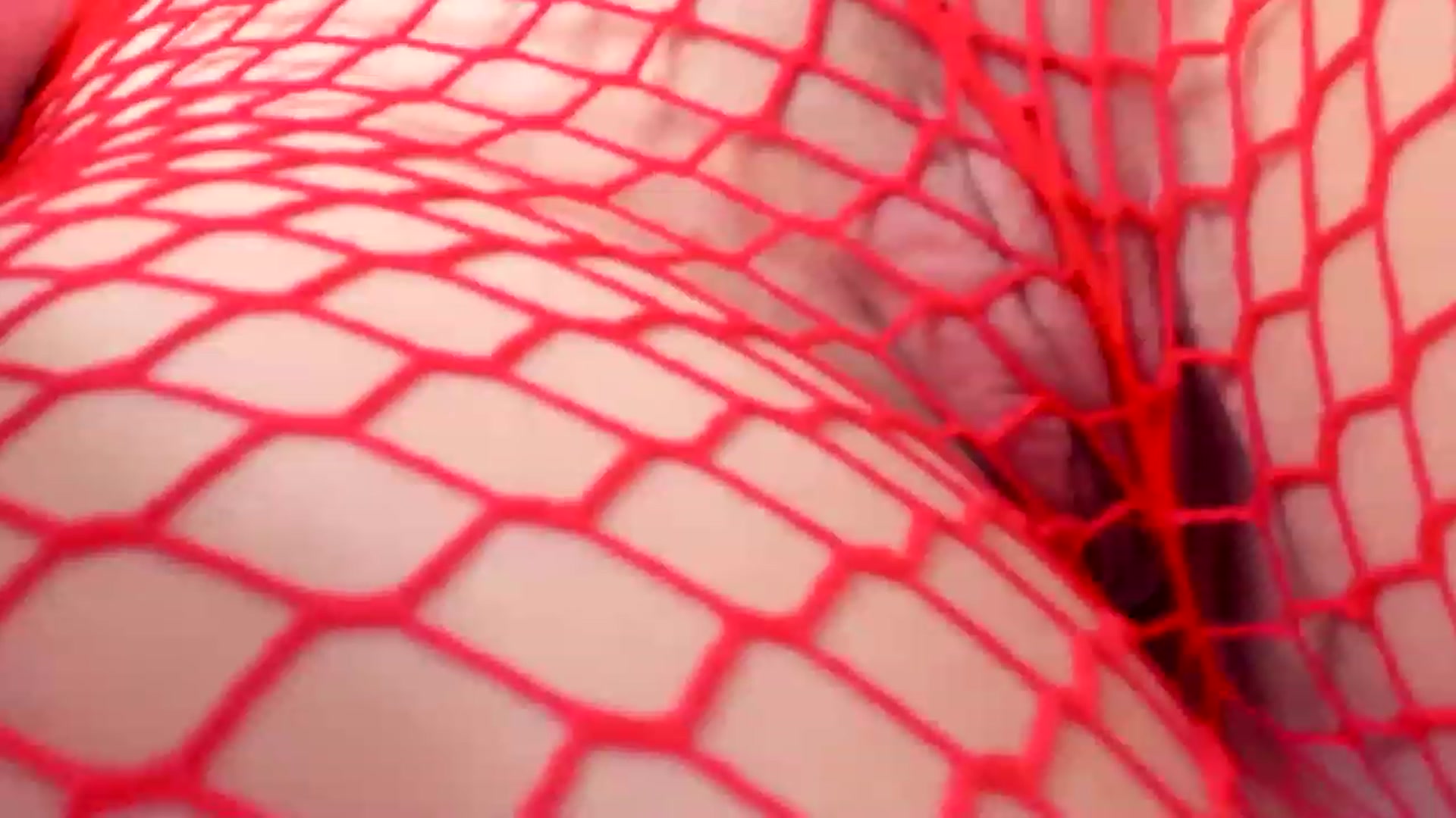 Gallery image thumbnail from LadyStarr's myfreecams stream on, 12/09/2022, 17:49 image 15 of 20