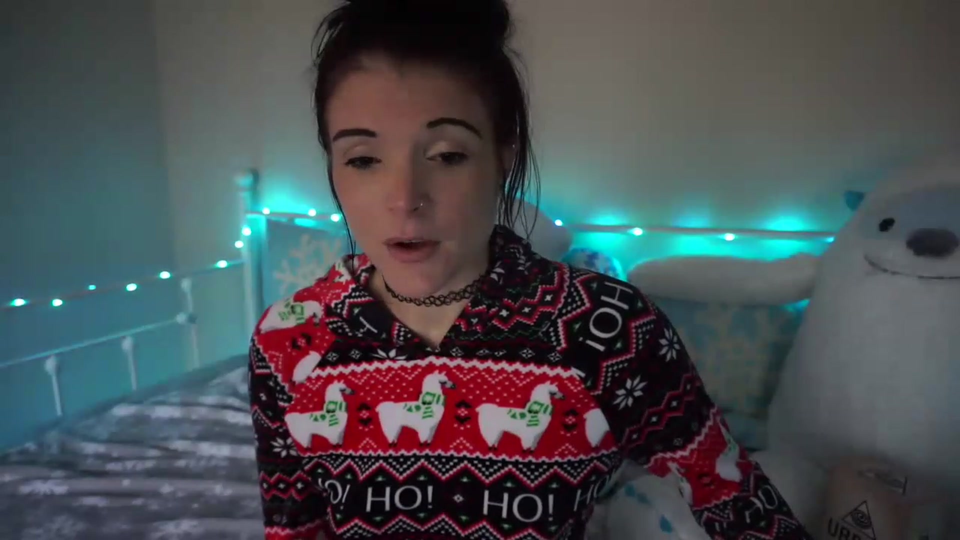 Gallery image thumbnail from LadyStarr's myfreecams stream on, 12/21/2022, 16:15 image 15 of 20