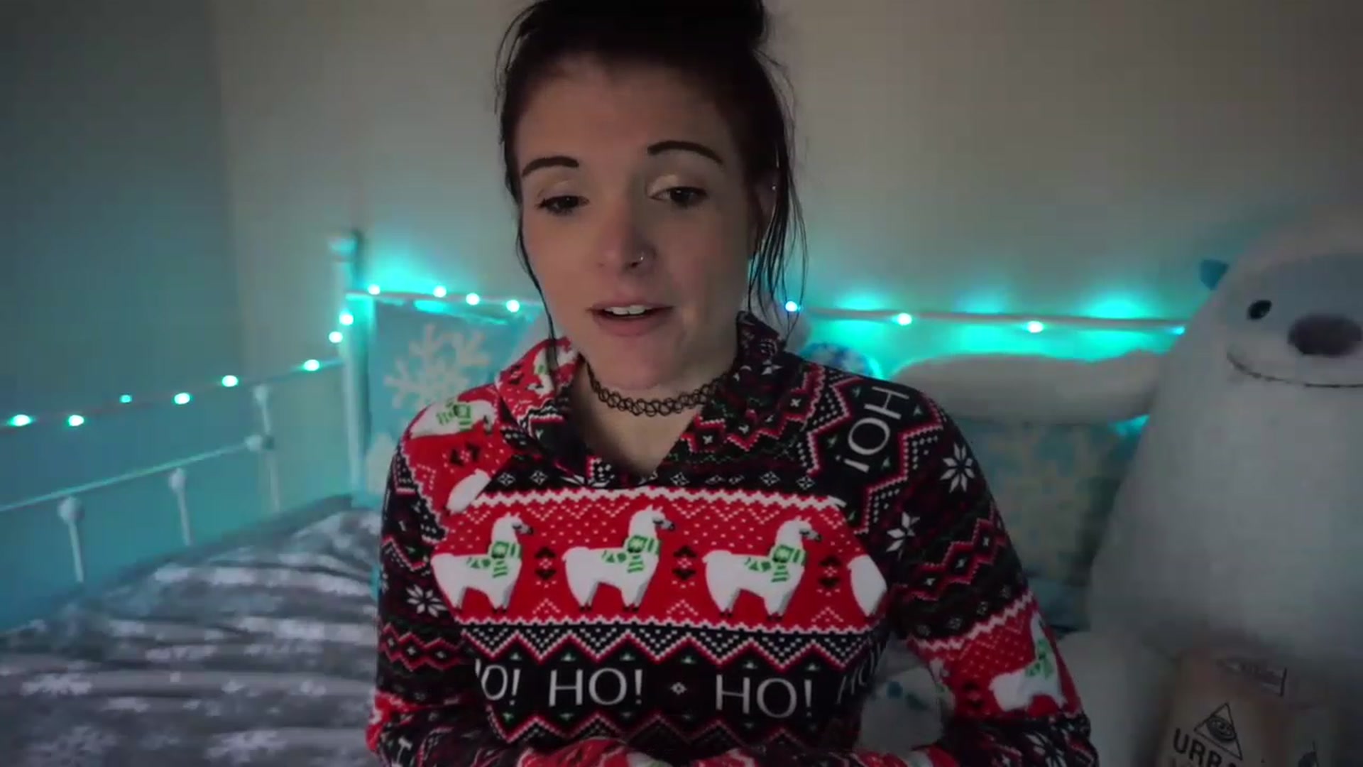 Gallery image thumbnail from LadyStarr's myfreecams stream on, 12/21/2022, 16:15 image 18 of 20