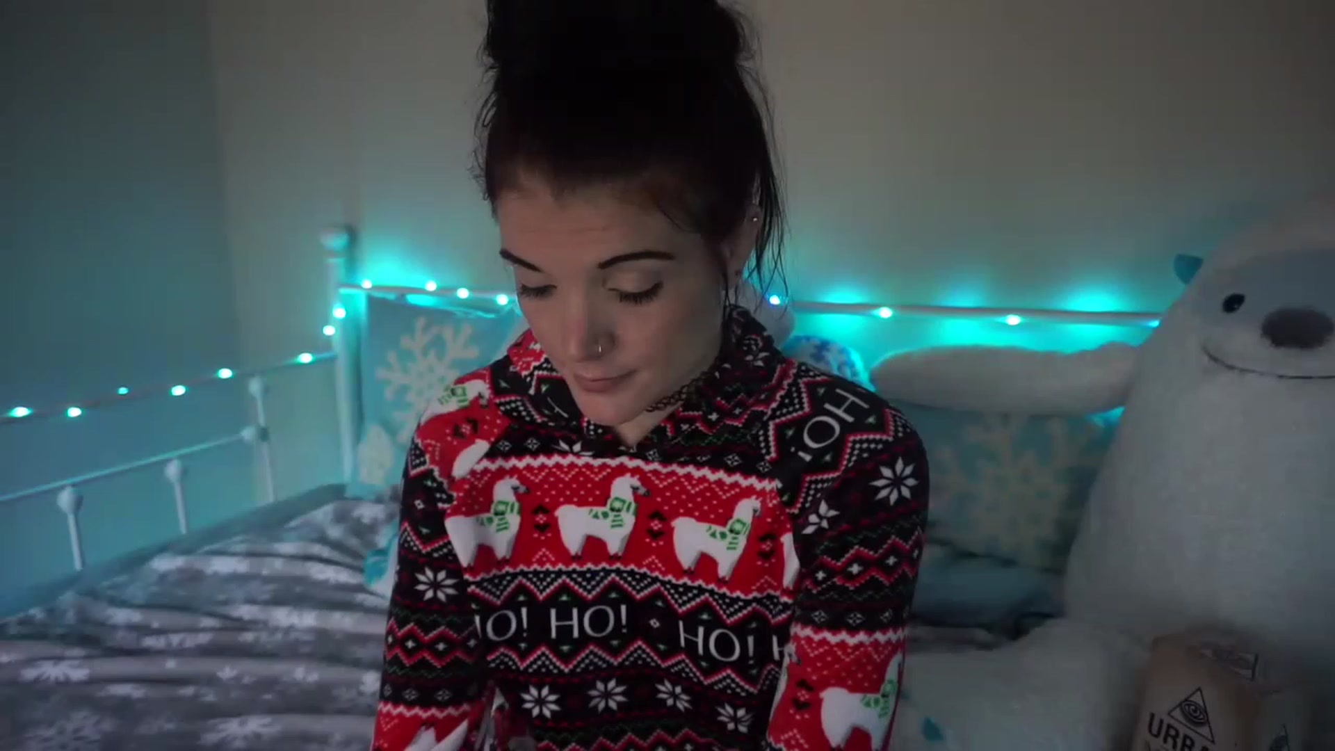 Gallery image thumbnail from LadyStarr's myfreecams stream on, 12/21/2022, 16:26 image 7 of 20