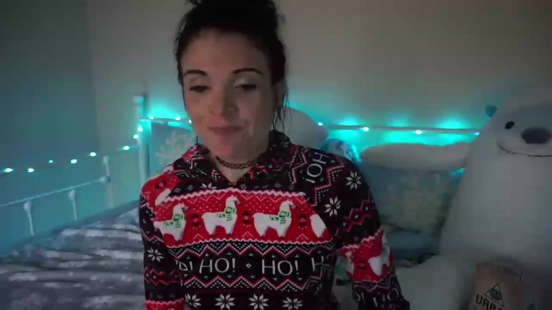 Gallery image thumbnail from LadyStarr's myfreecams stream on, 12/21/2022, 16:26 image 4 of 20