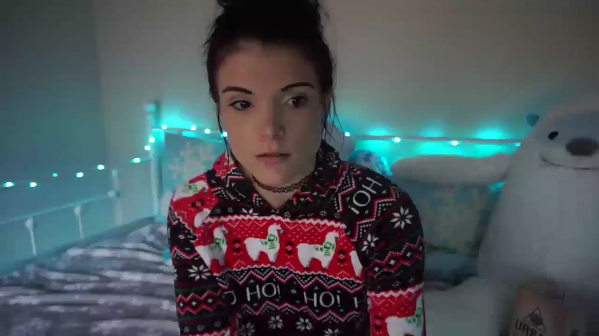 Gallery image thumbnail from LadyStarr's myfreecams stream on, 12/21/2022, 16:26 image 9 of 20