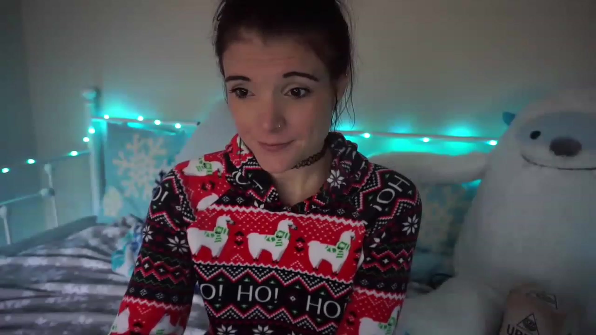 Gallery image thumbnail from LadyStarr's myfreecams stream on, 12/21/2022, 16:26 image 12 of 20