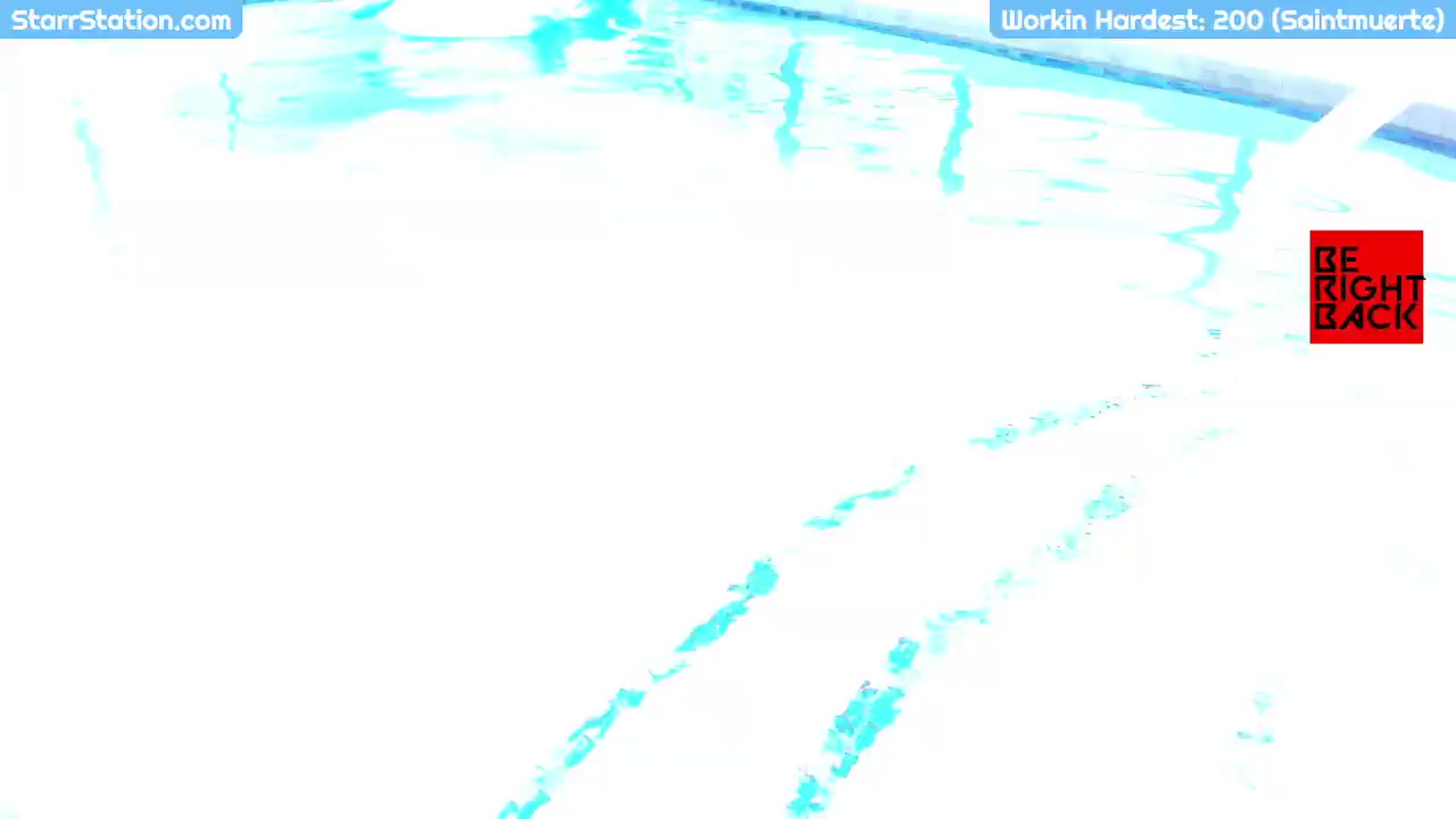 Gallery image thumbnail from LadyStarr's myfreecams stream on, 07/18/2026, 13:47 image 16 of 20