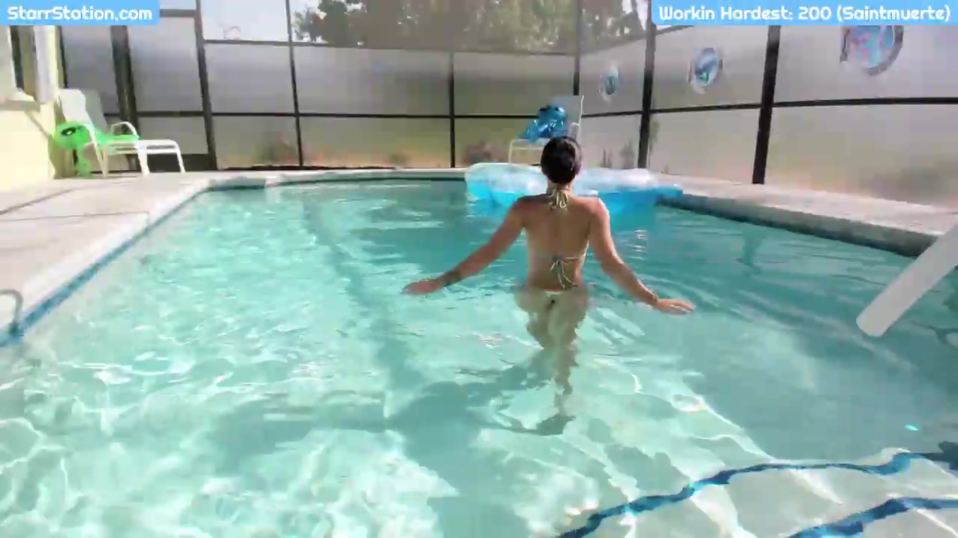 Gallery image thumbnail from LadyStarr's myfreecams stream on, 07/18/2026, 14:13 image 6 of 20