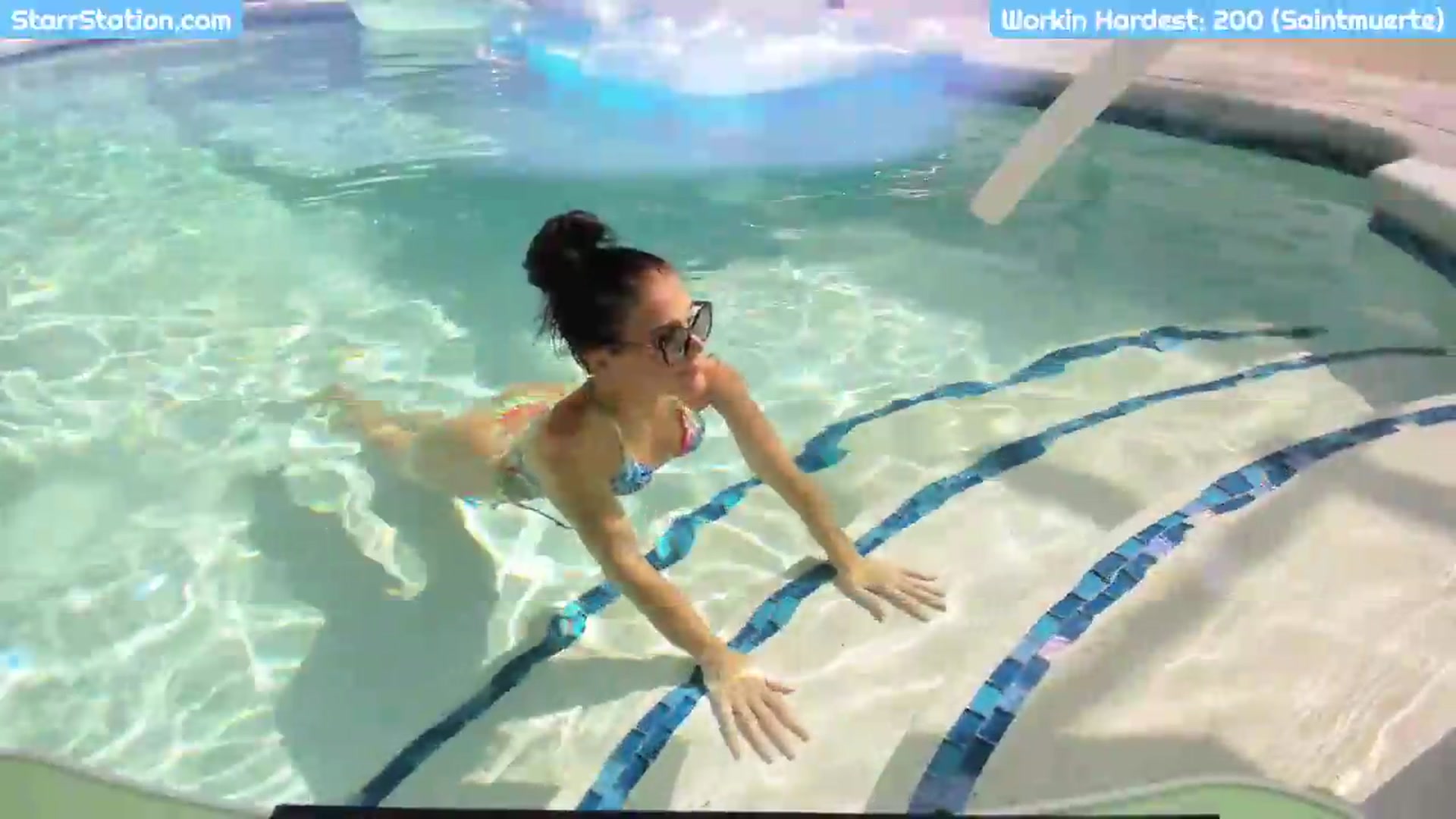 Gallery image thumbnail from LadyStarr's myfreecams stream on, 07/18/2026, 14:13 image 20 of 20
