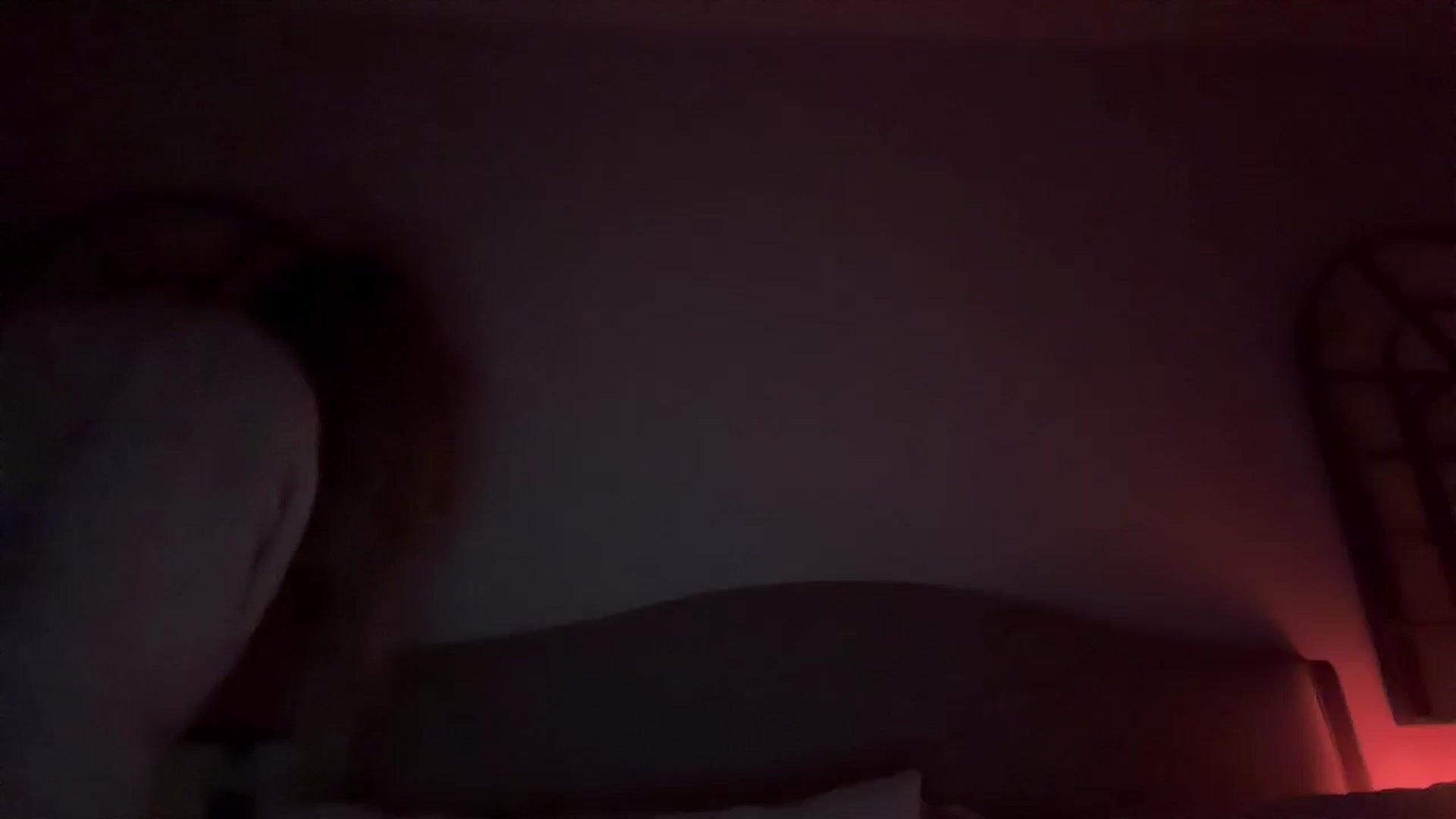 Gallery image thumbnail from LadySterling's myfreecams stream on, 11/03/2025, 22:55 image 20 of 20