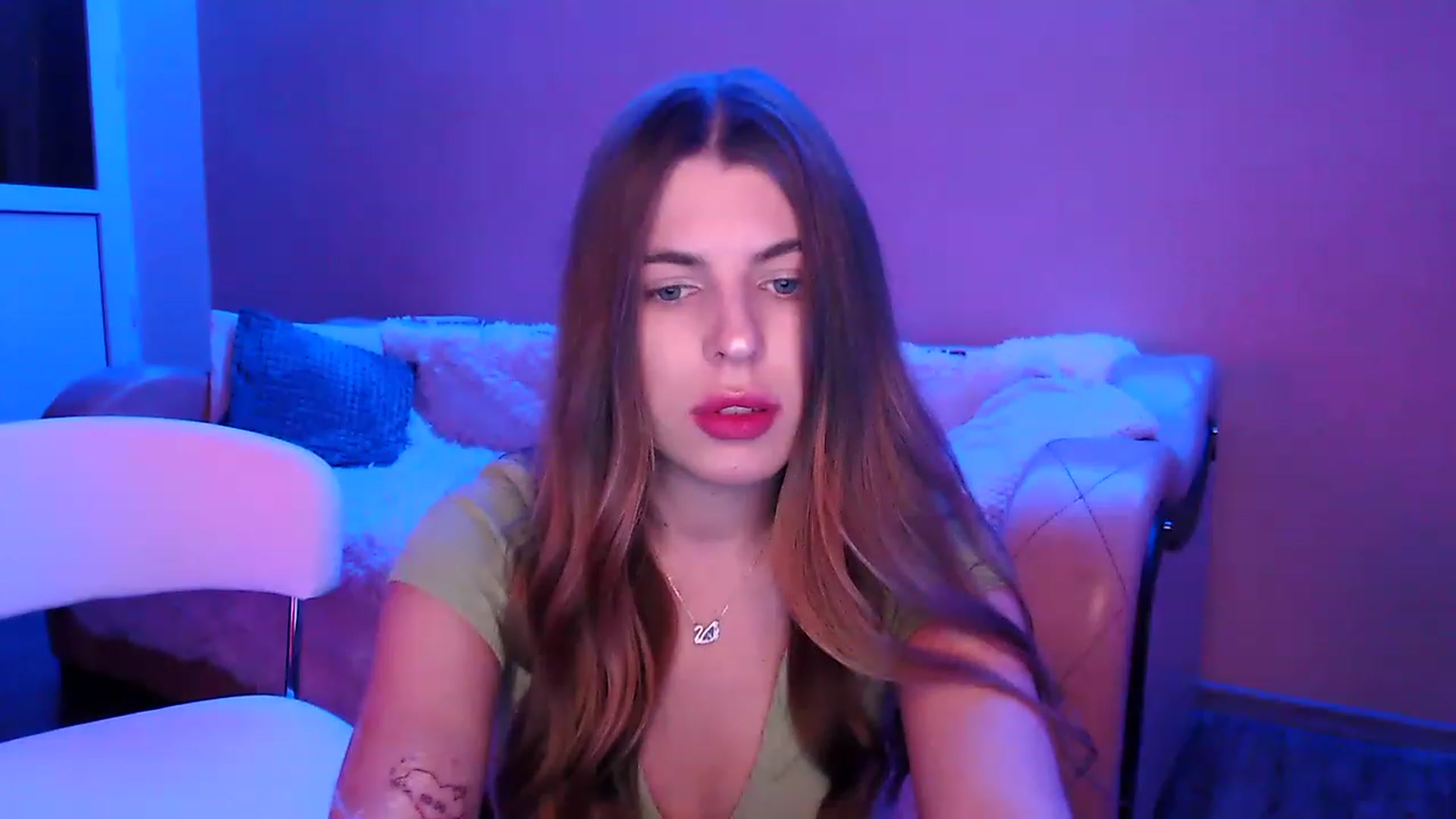 Gallery image thumbnail from LadySwan_'s myfreecams stream on, 03/25/2023, 20:12 image 18 of 20