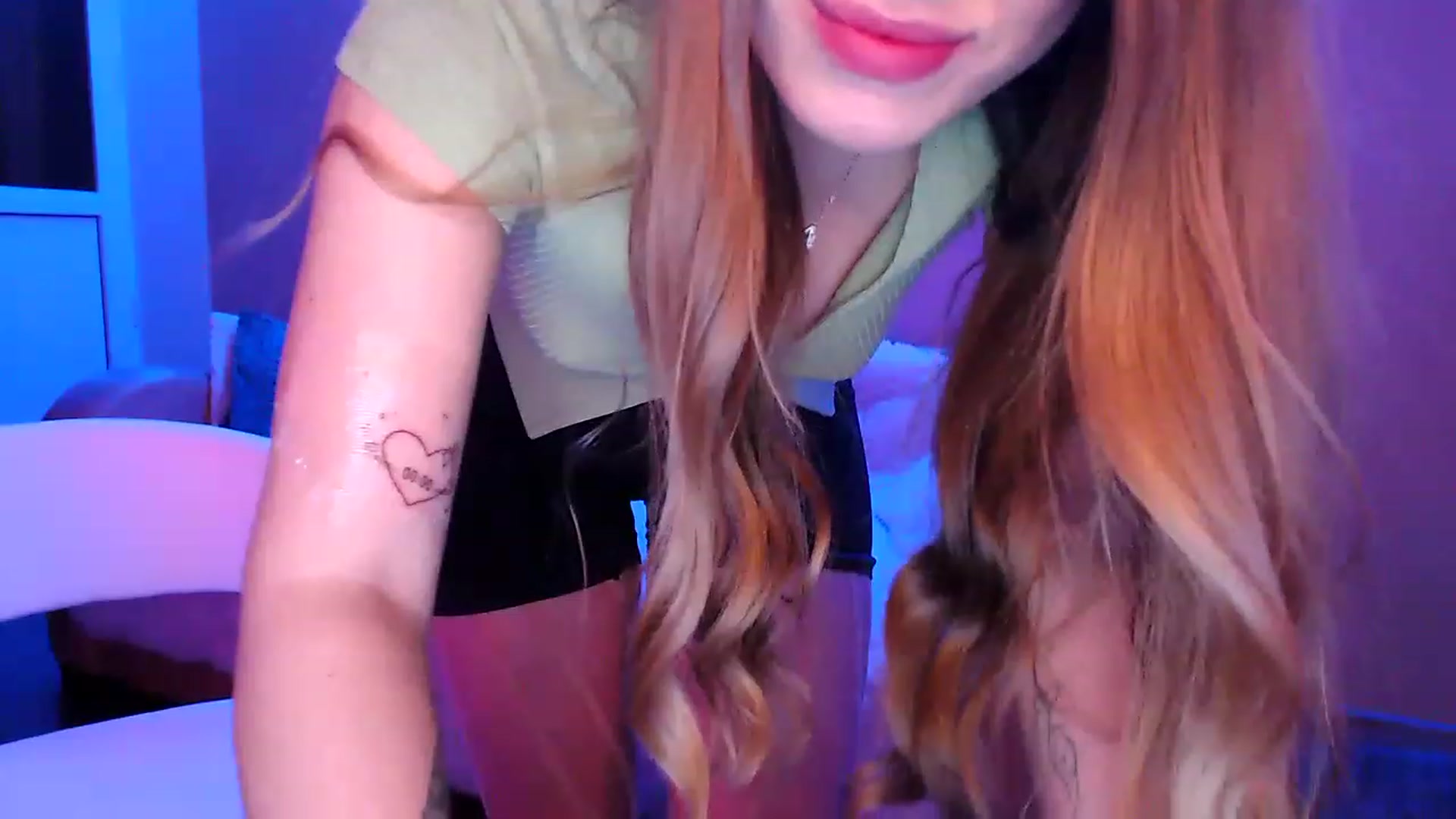 Gallery image thumbnail from LadySwan_'s myfreecams stream on, 03/25/2023, 20:12 image 19 of 20